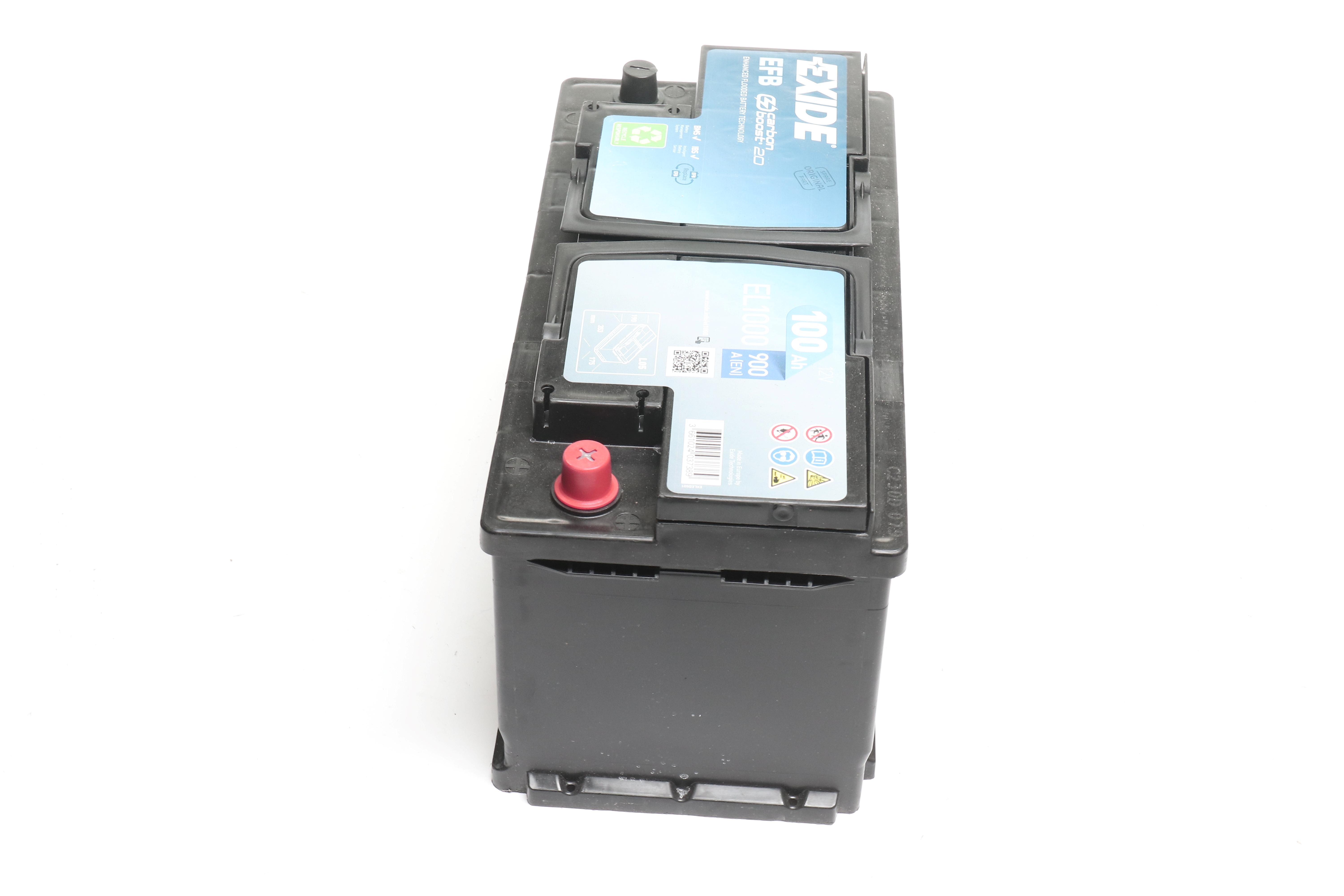 Зображення 2