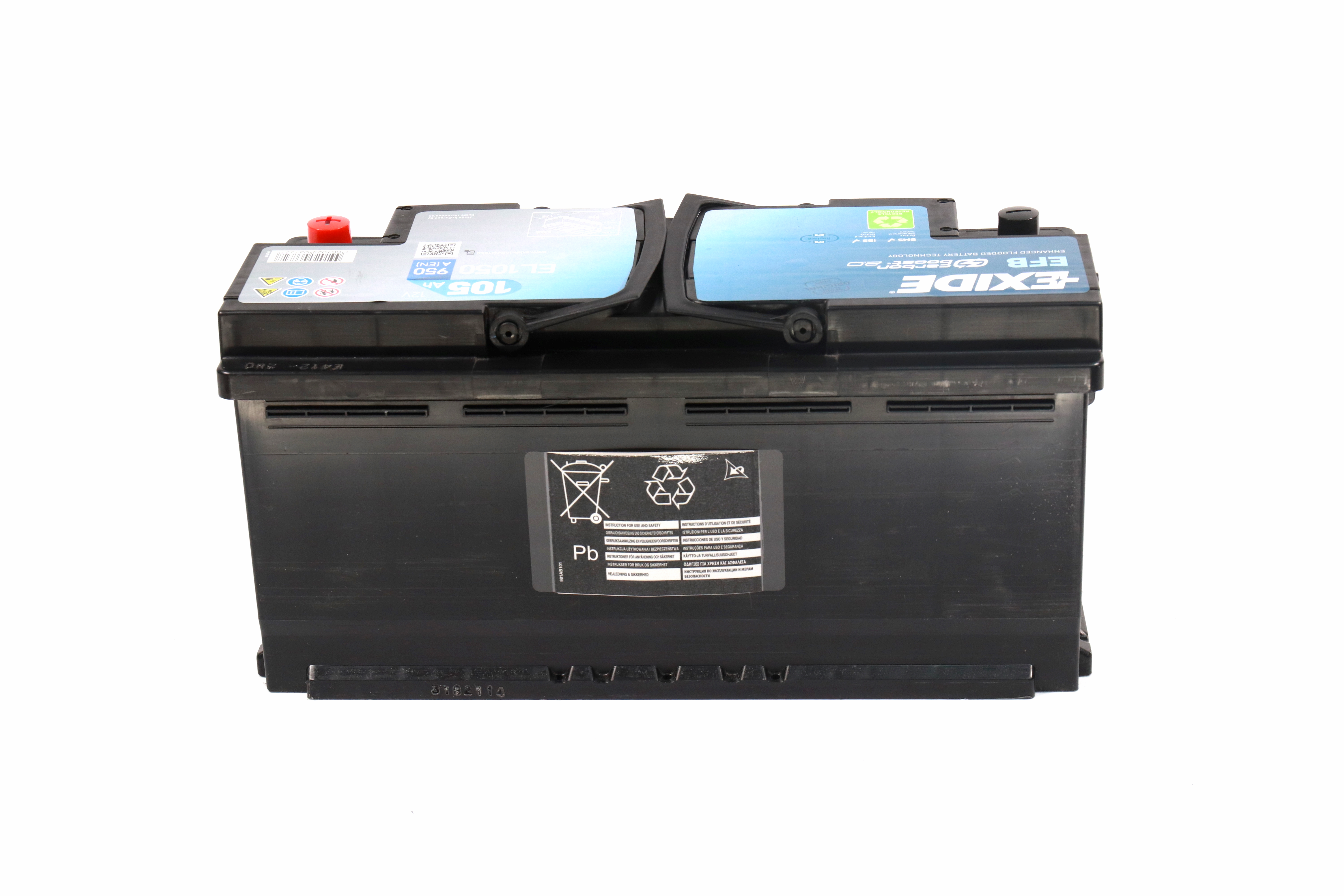 Зображення 4