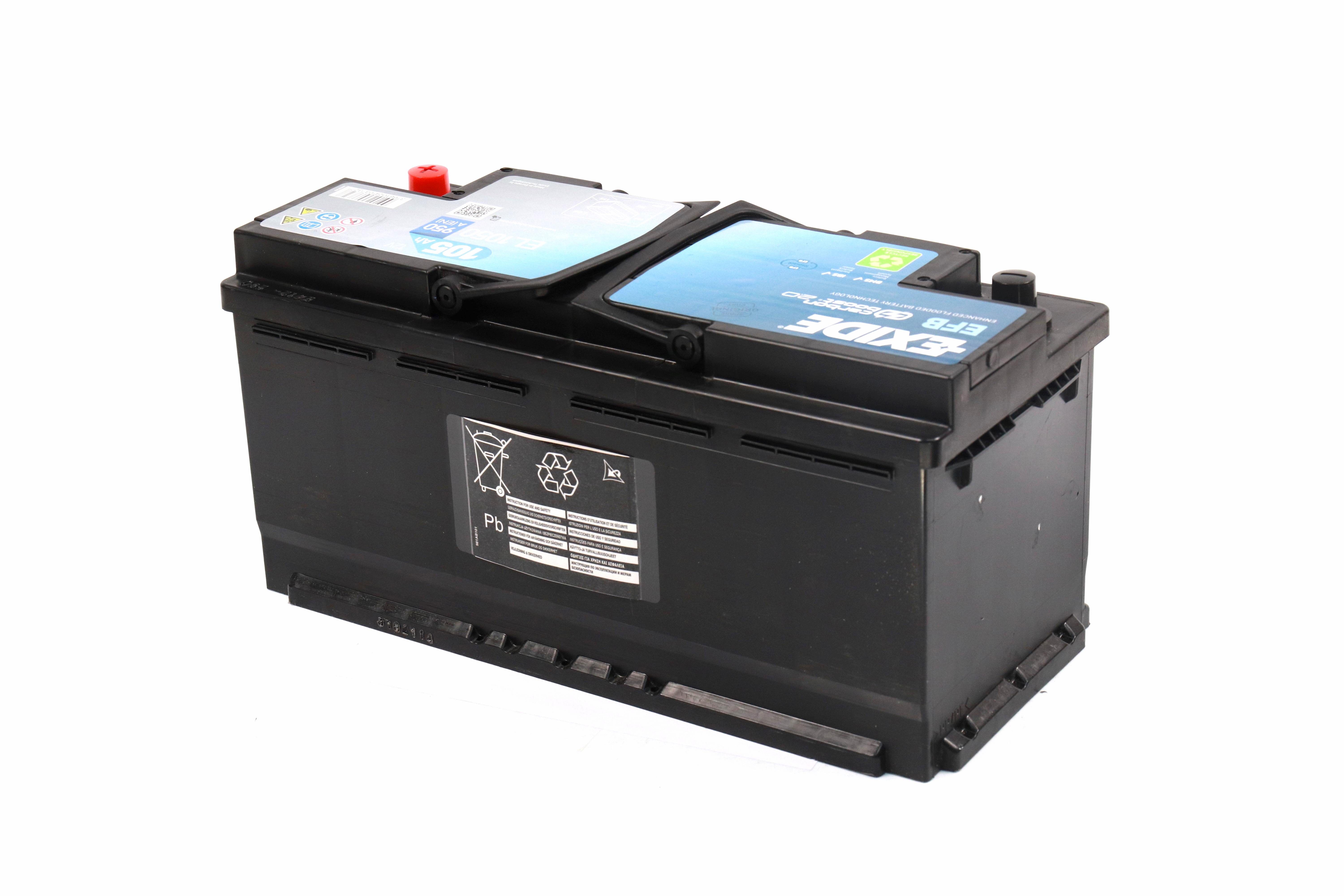 Зображення 3