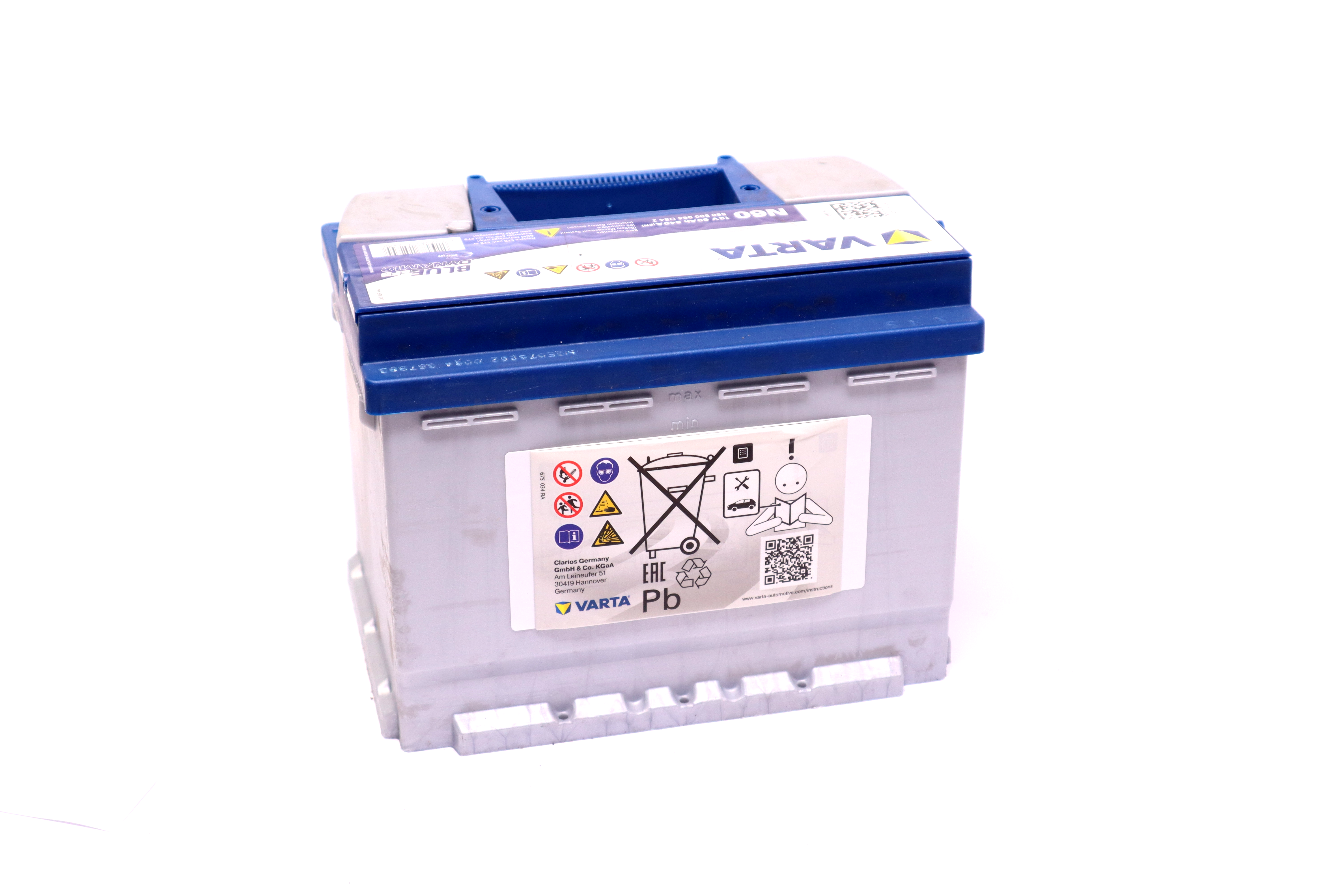 Зображення 4