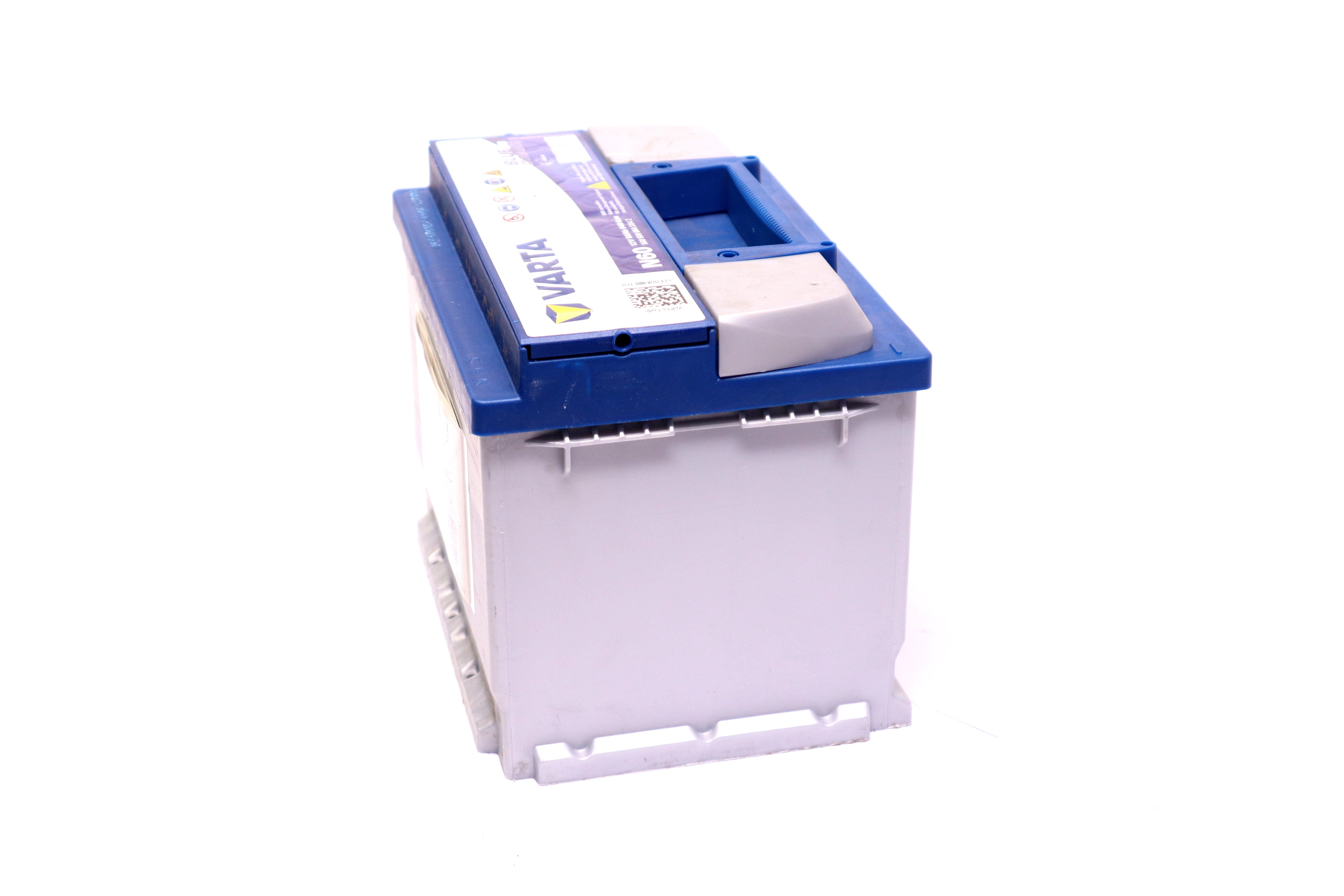 Зображення 5