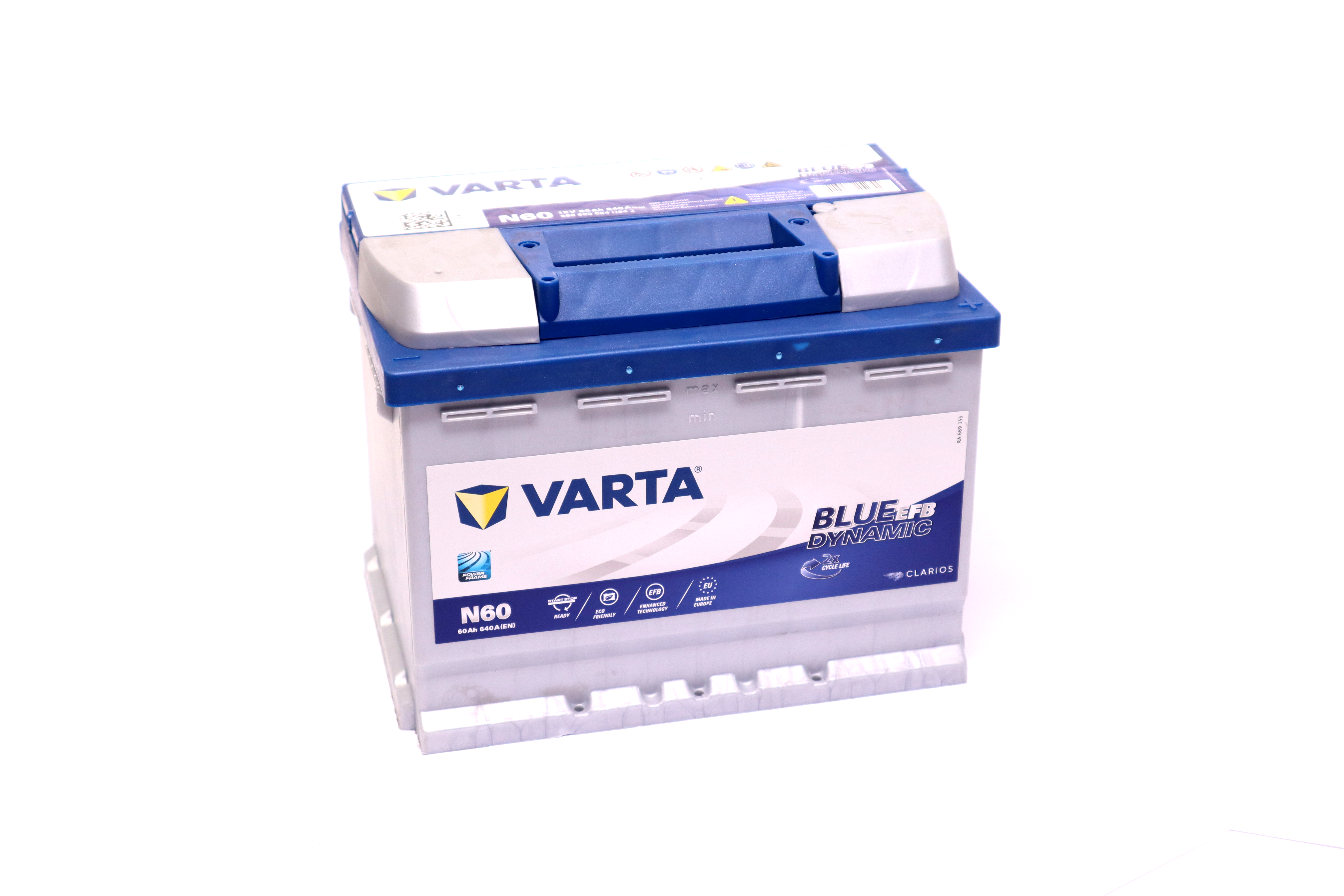 Зображення 6