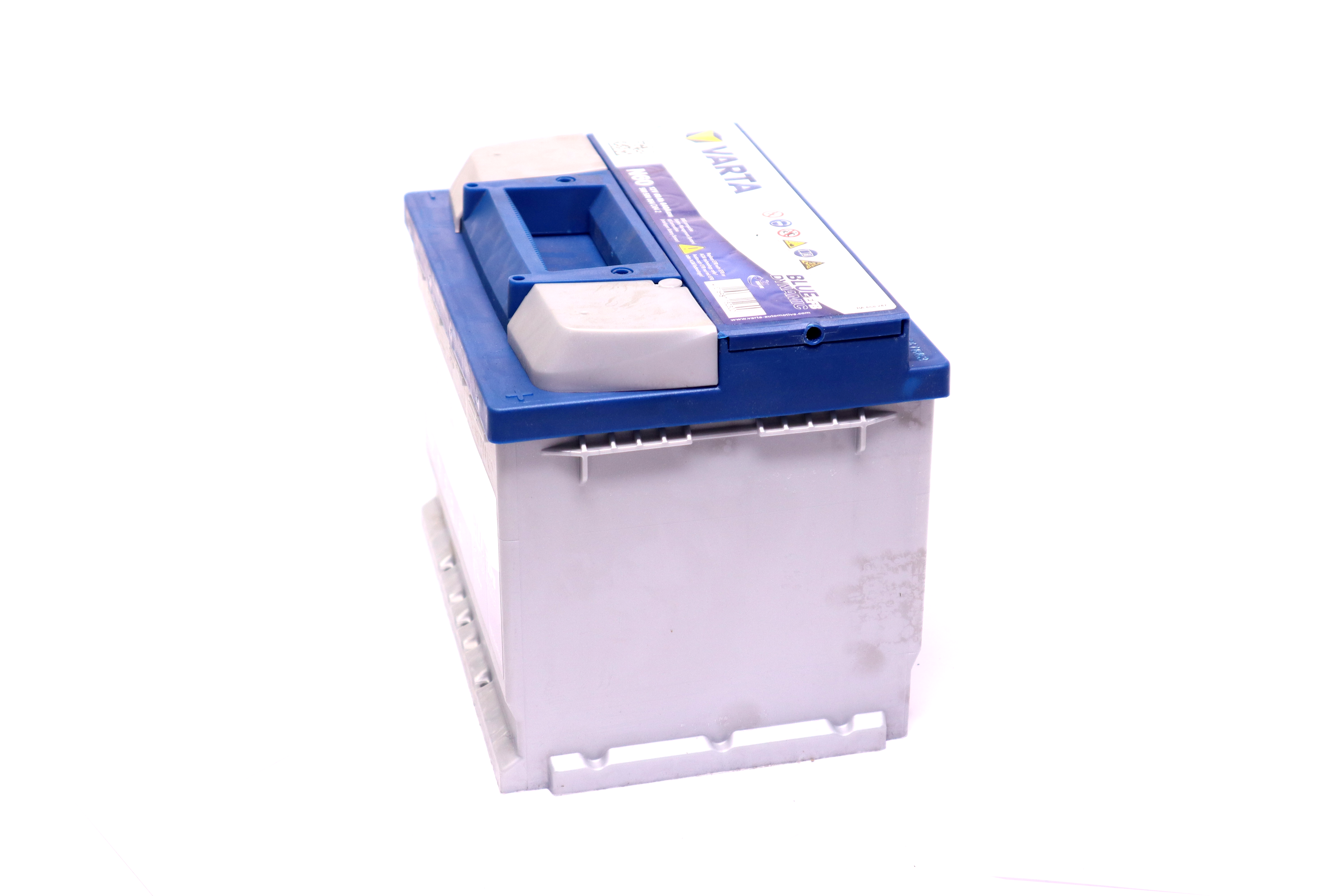 Зображення 2