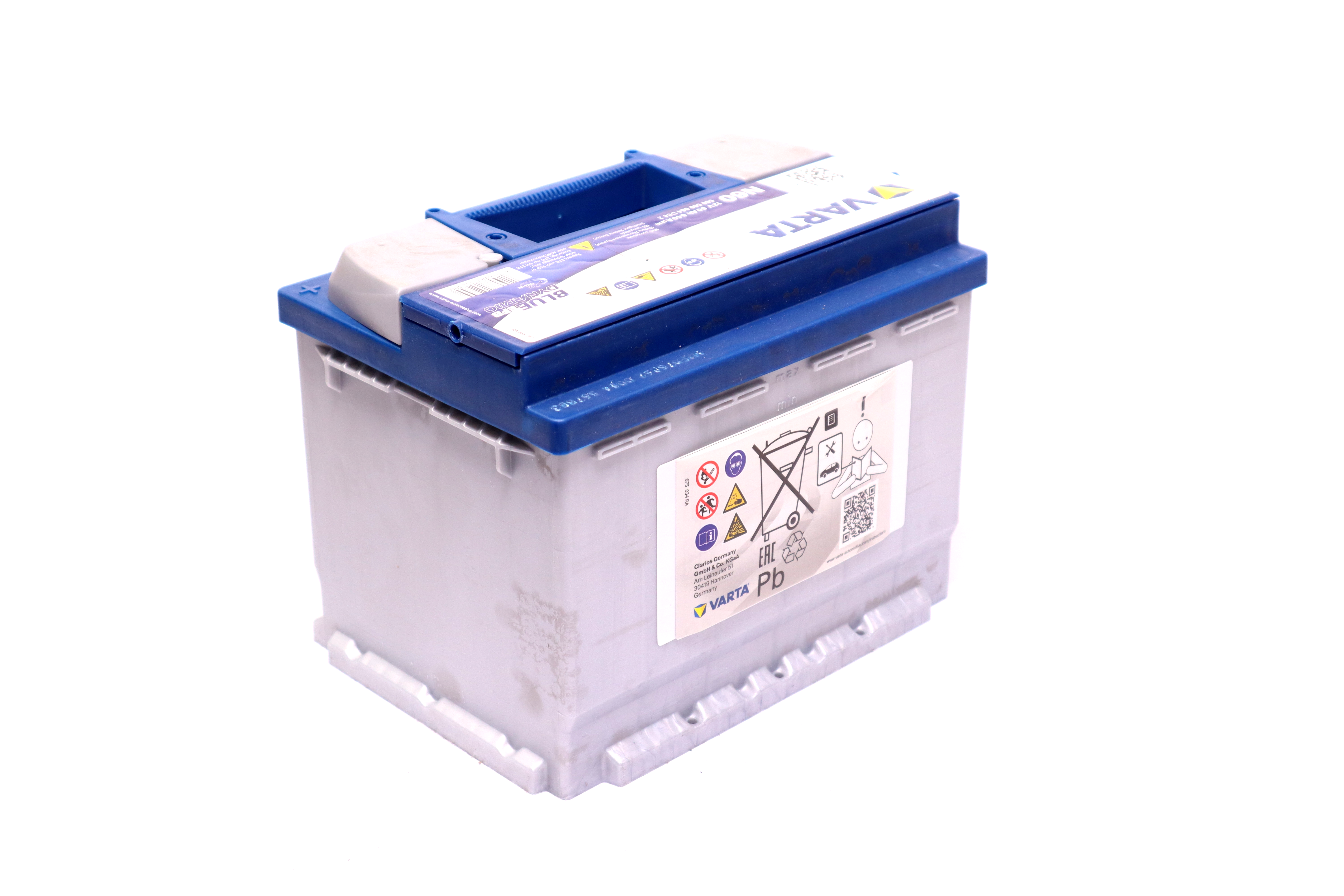 Зображення 3