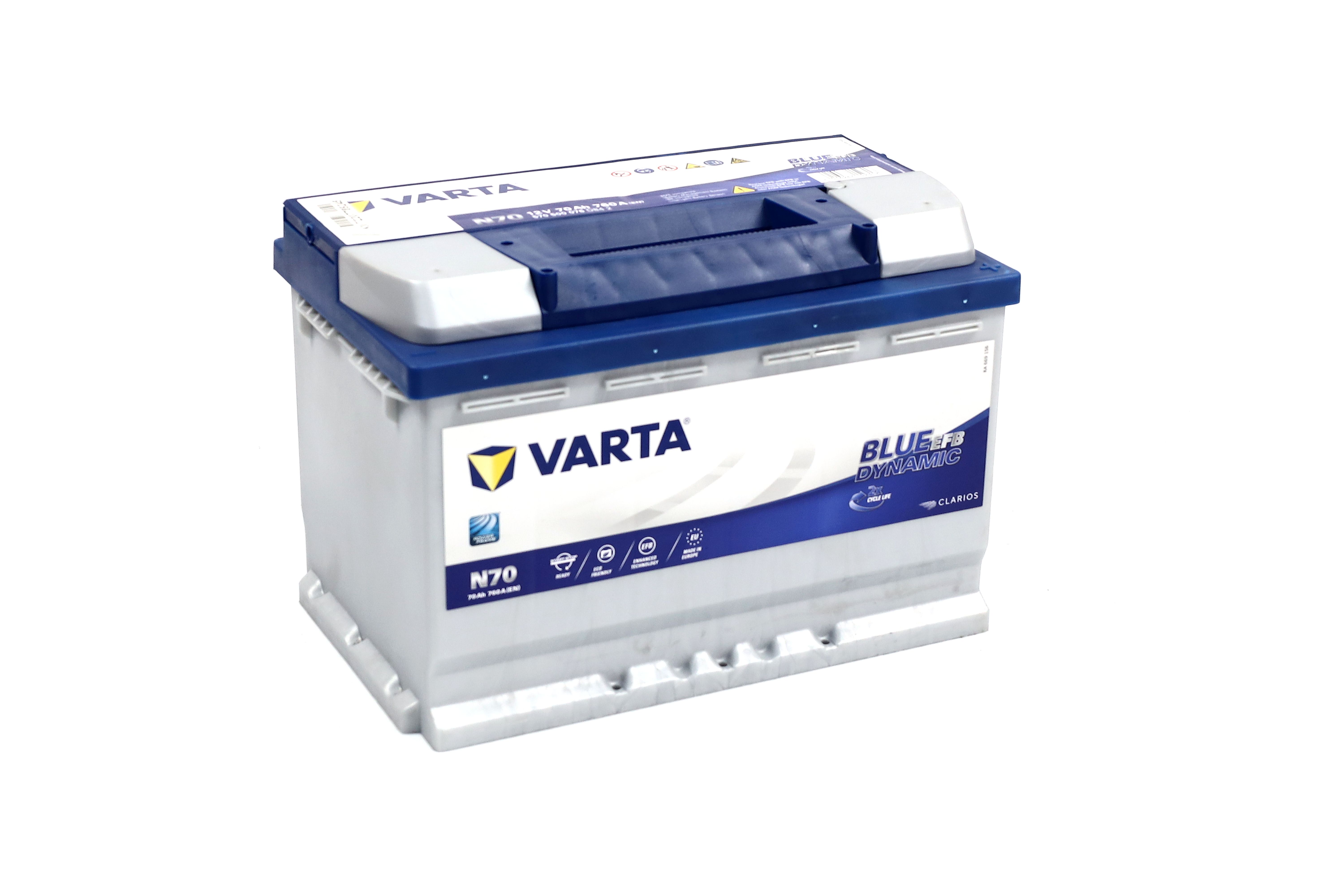 Зображення 1