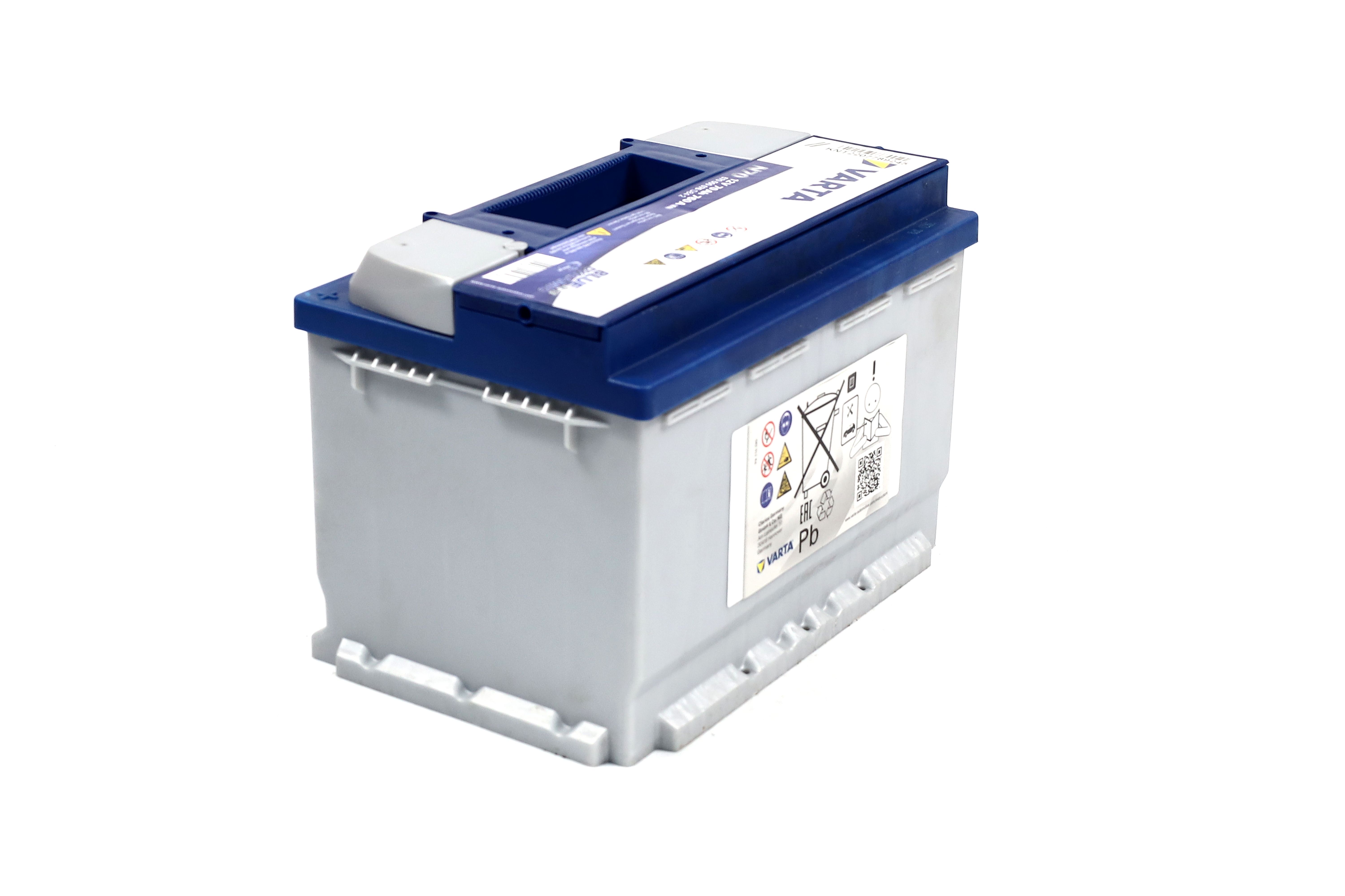 Зображення 4