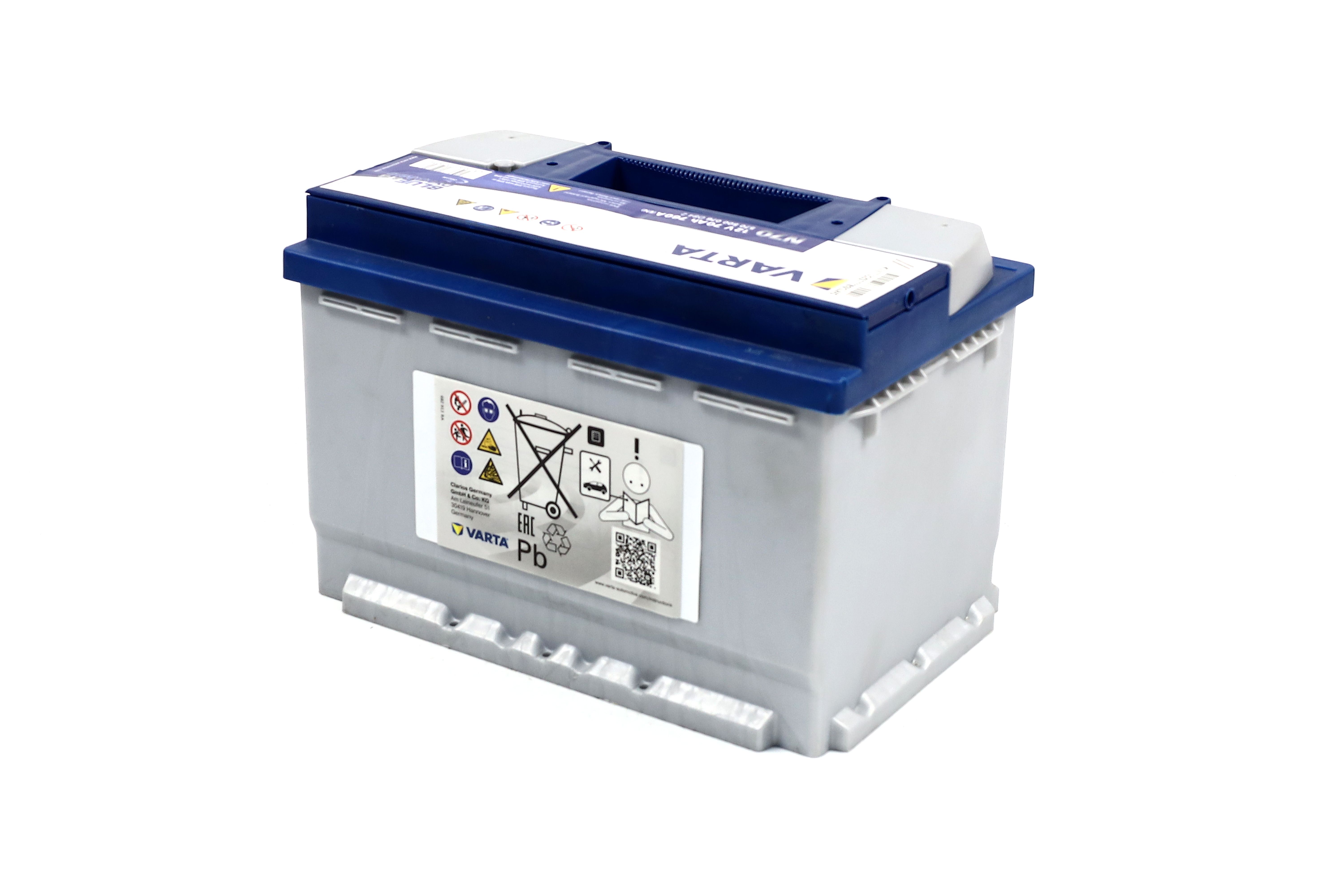 Зображення 5