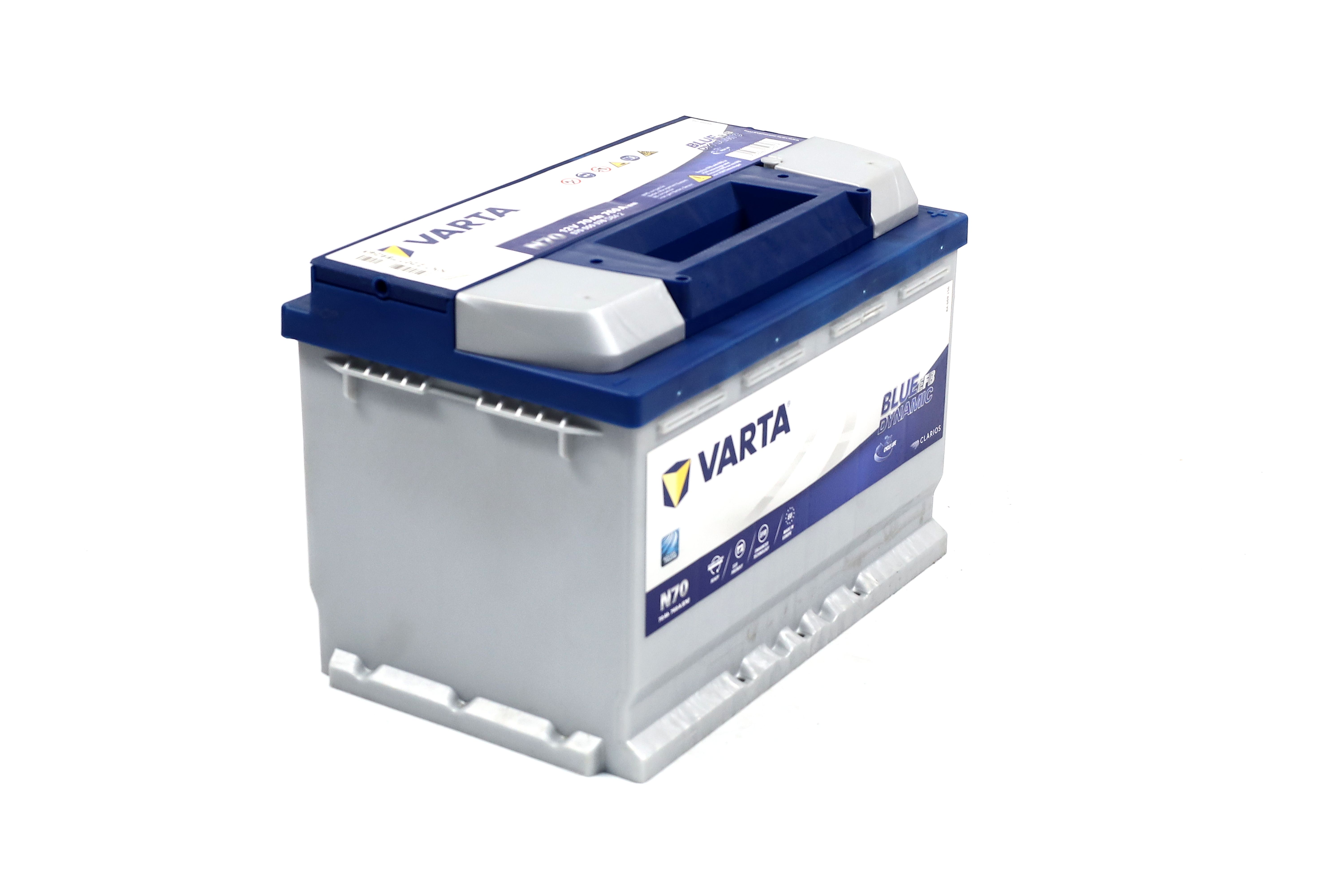 Зображення 6