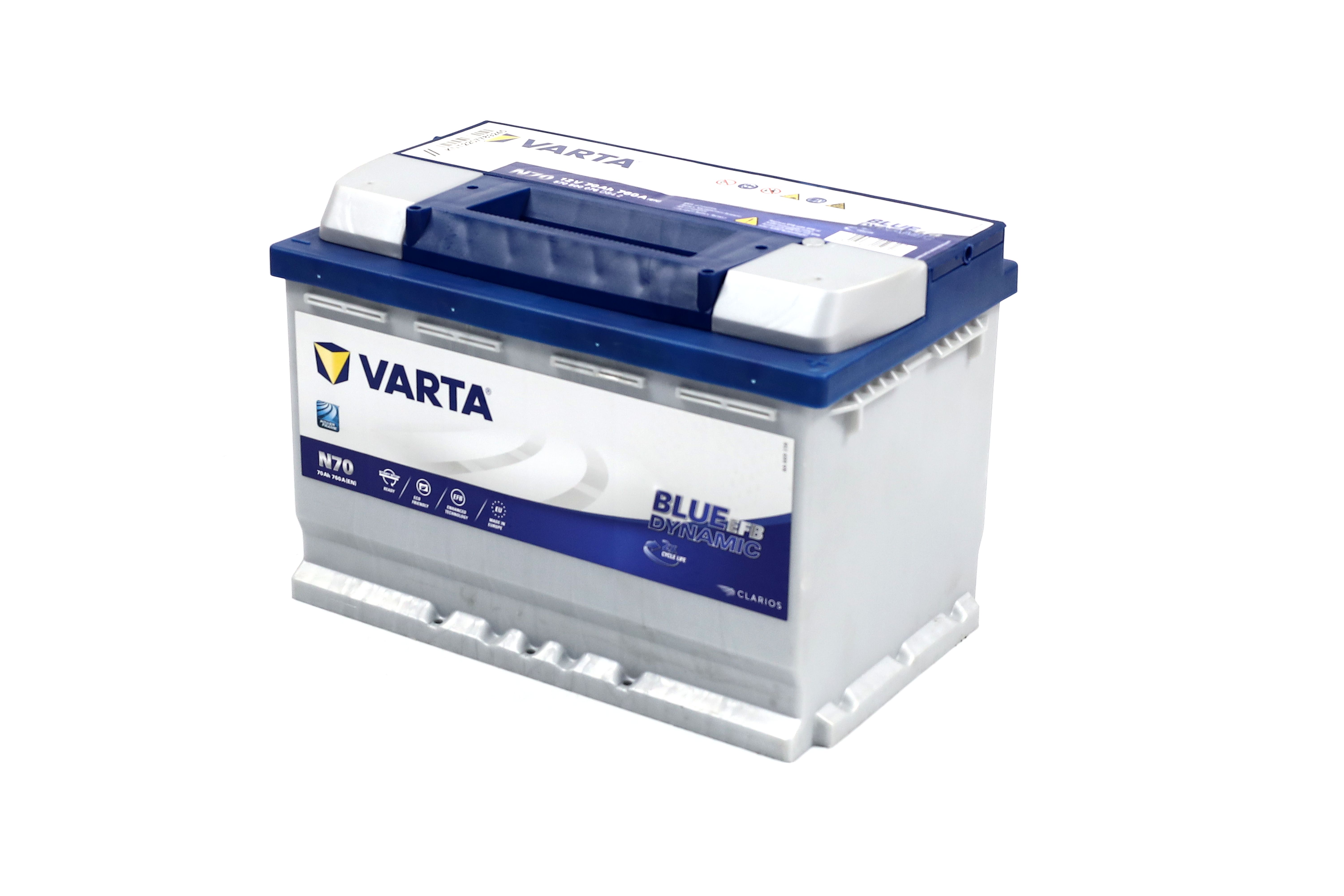 Зображення 2