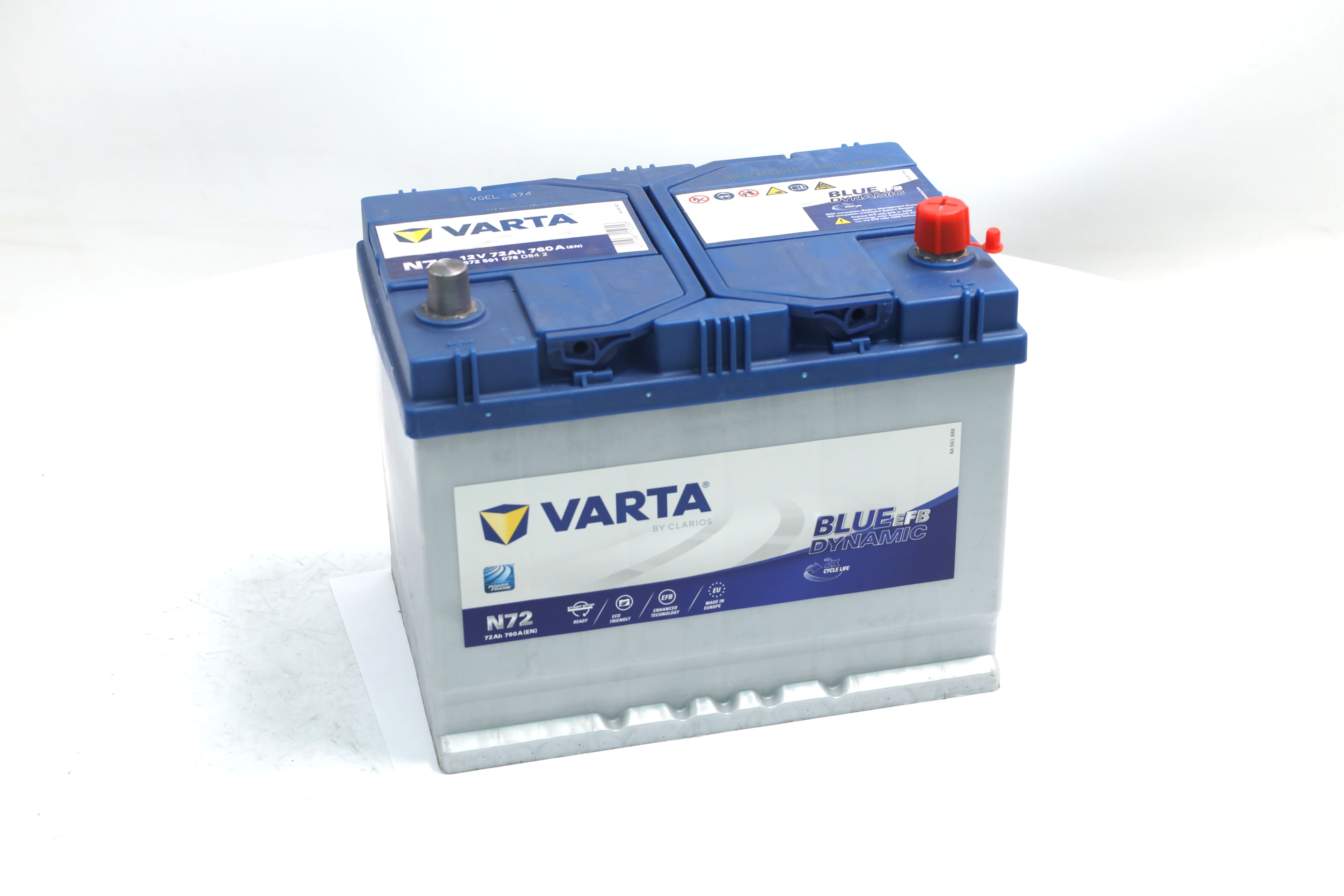 Зображення 1