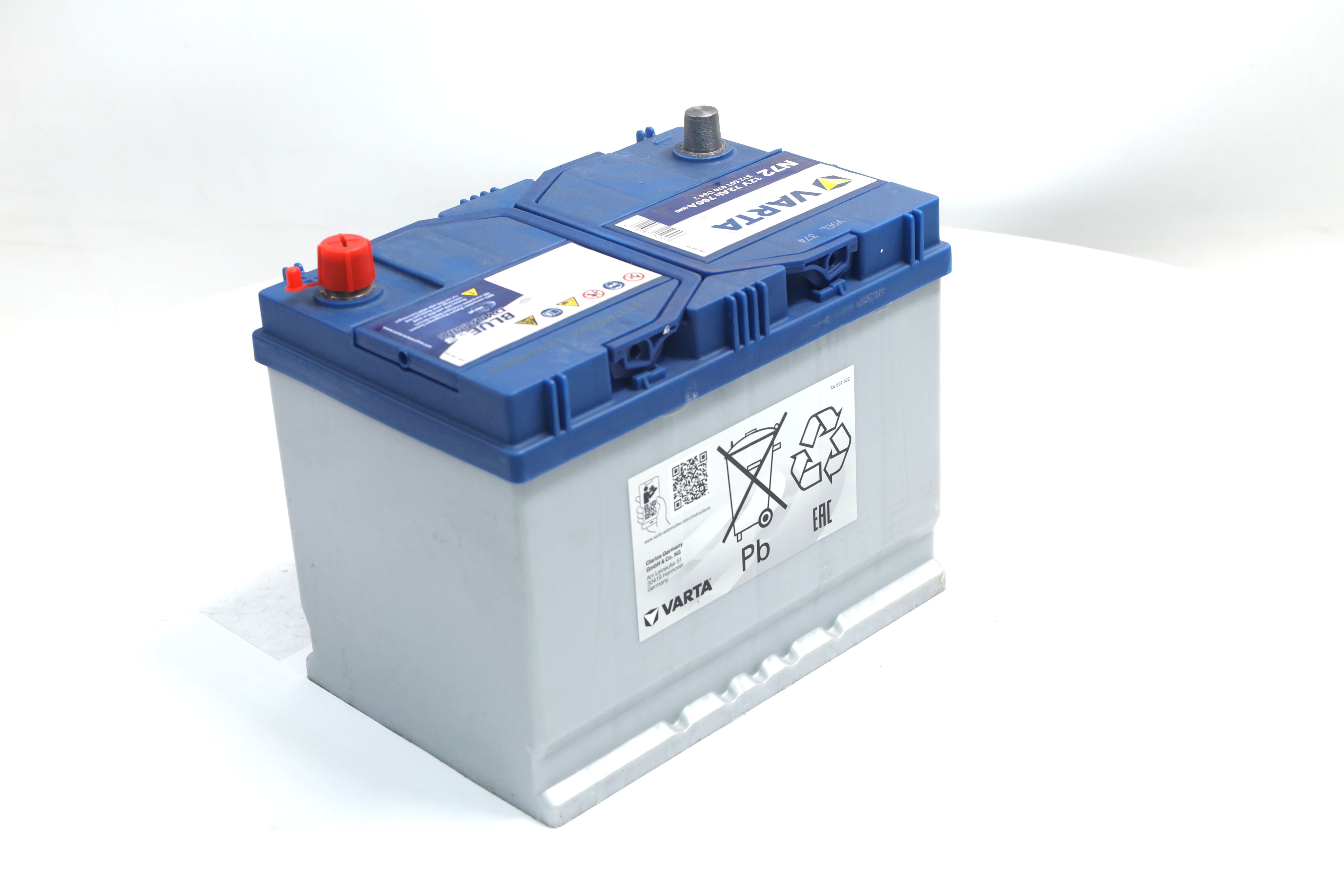 Зображення 4