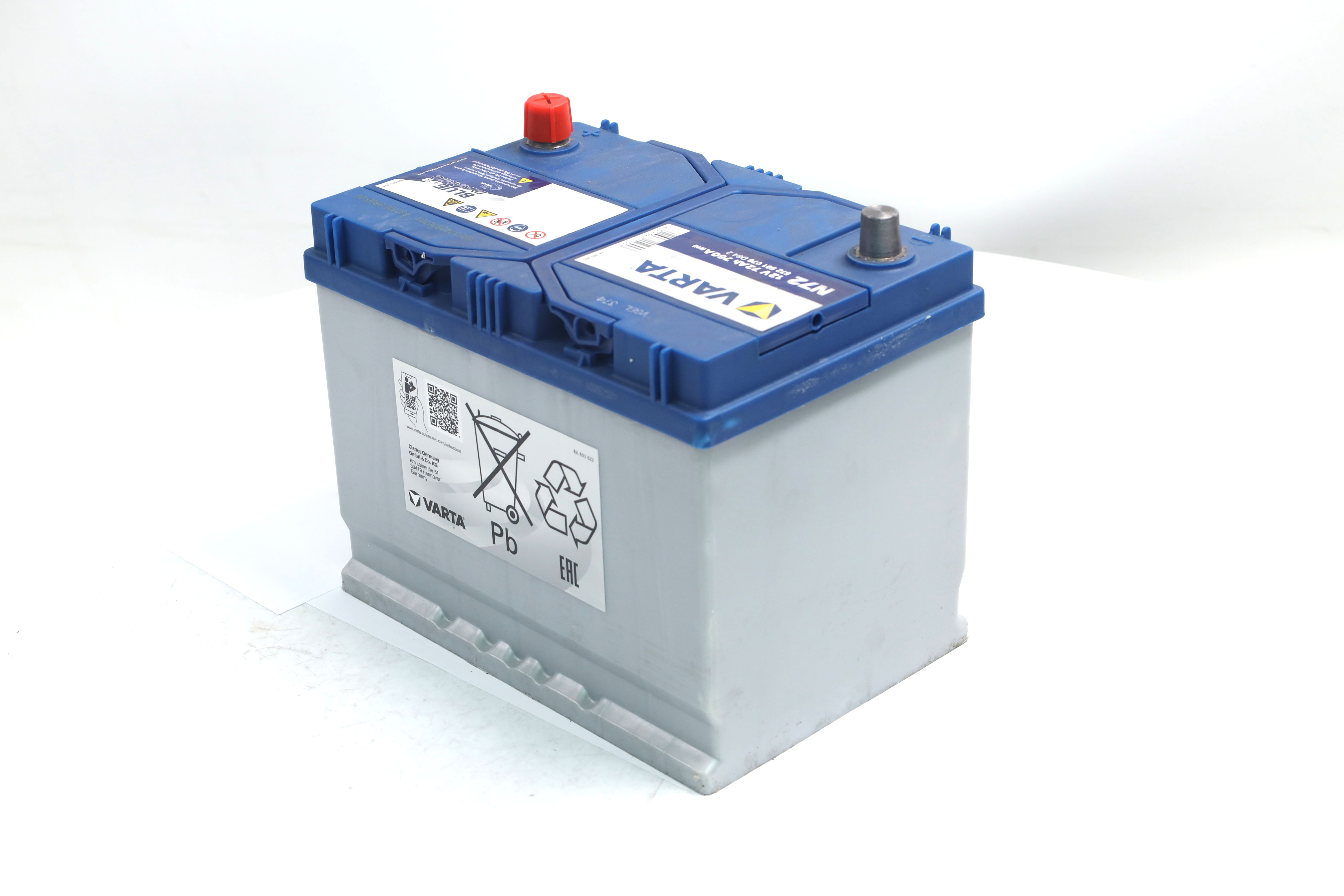 Зображення 5