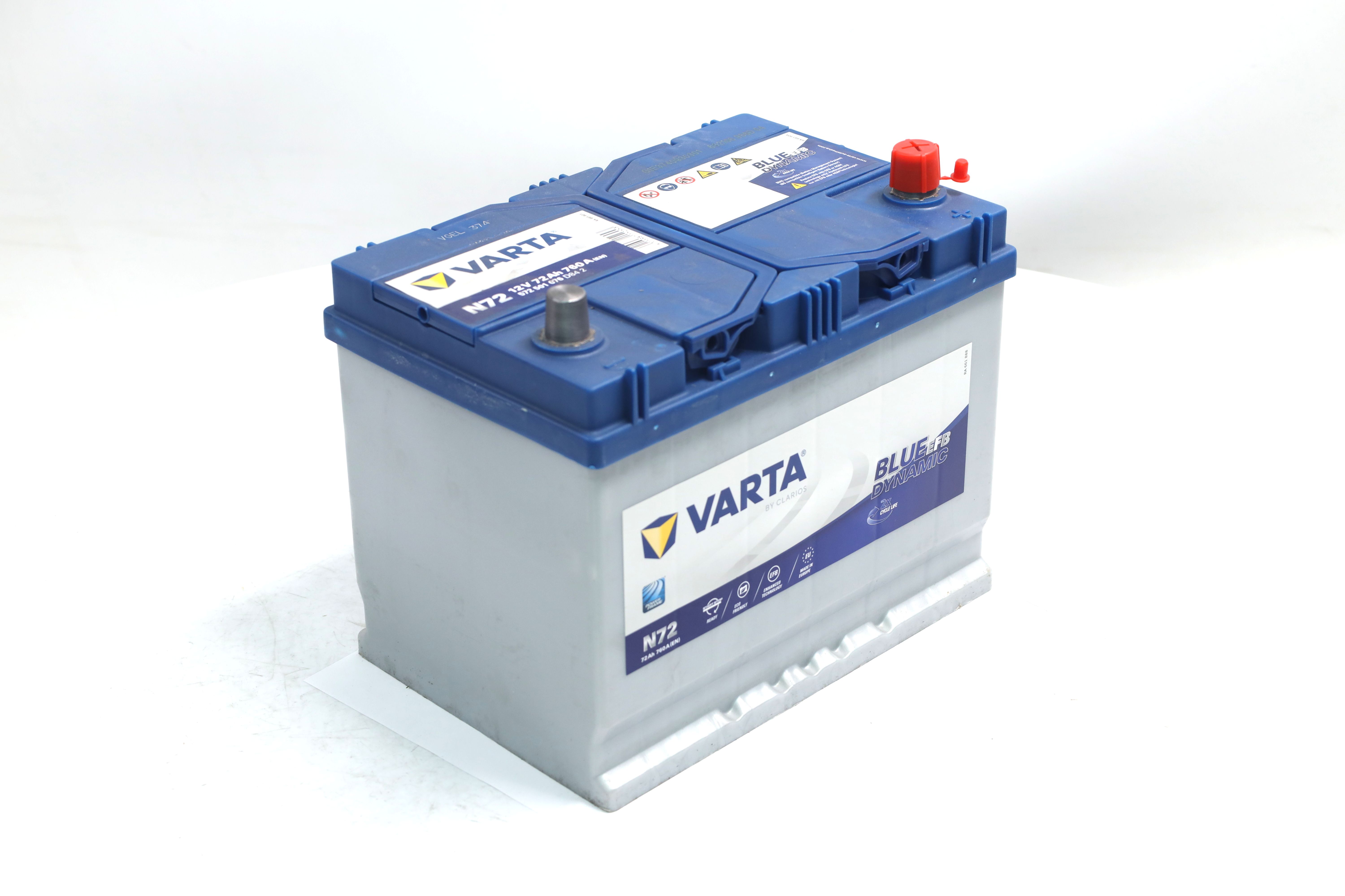 Зображення 6