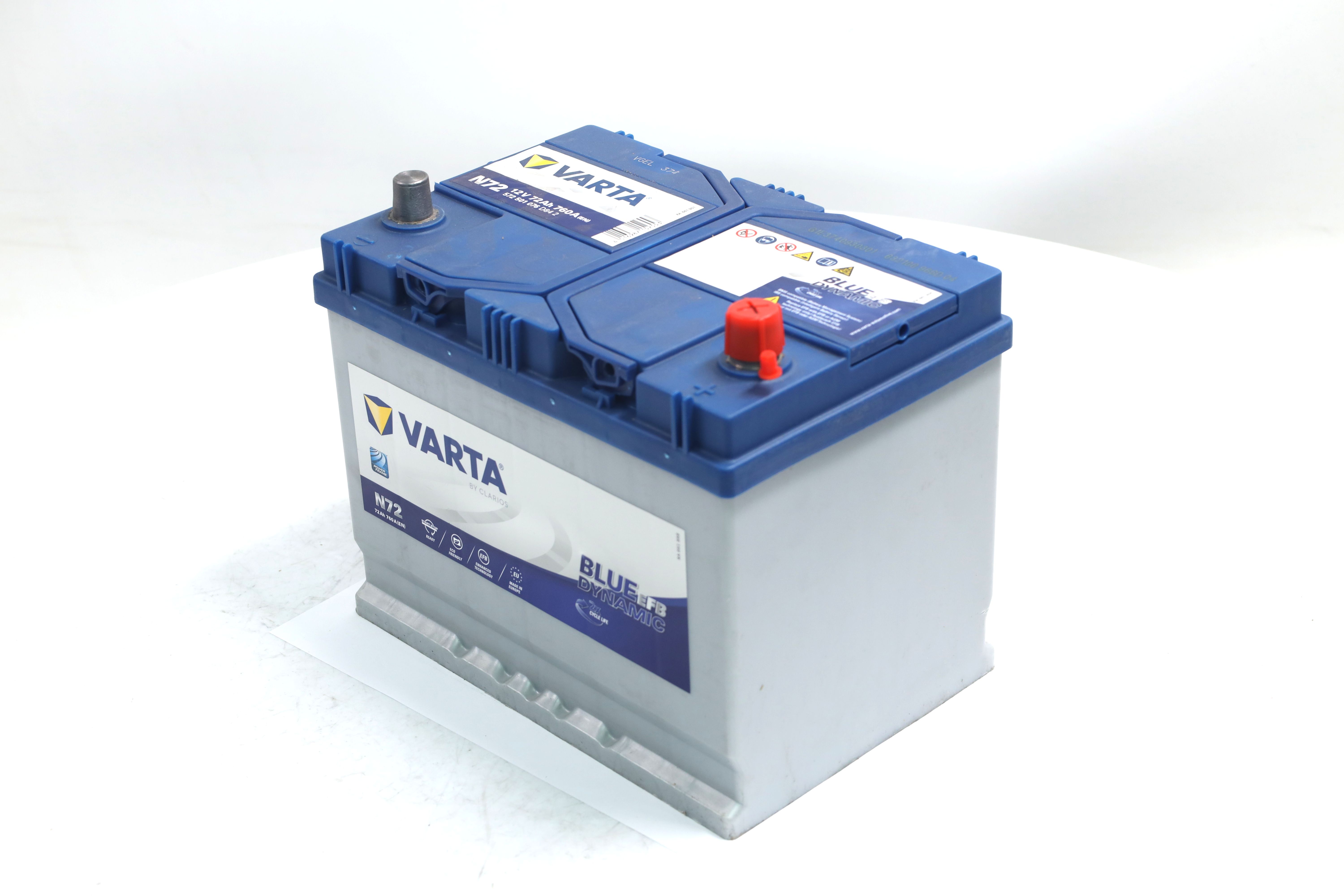 Зображення 2