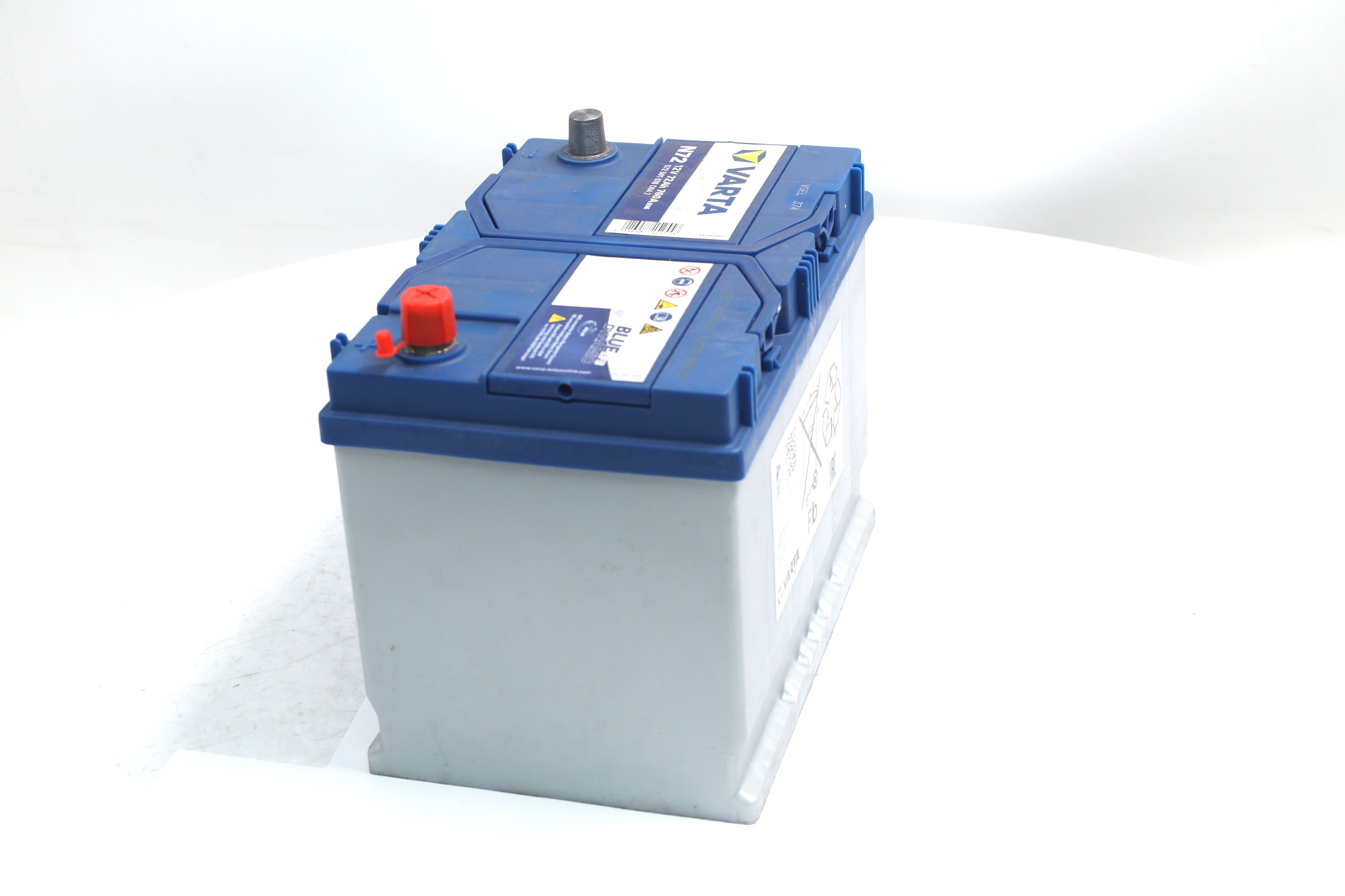 Зображення 3