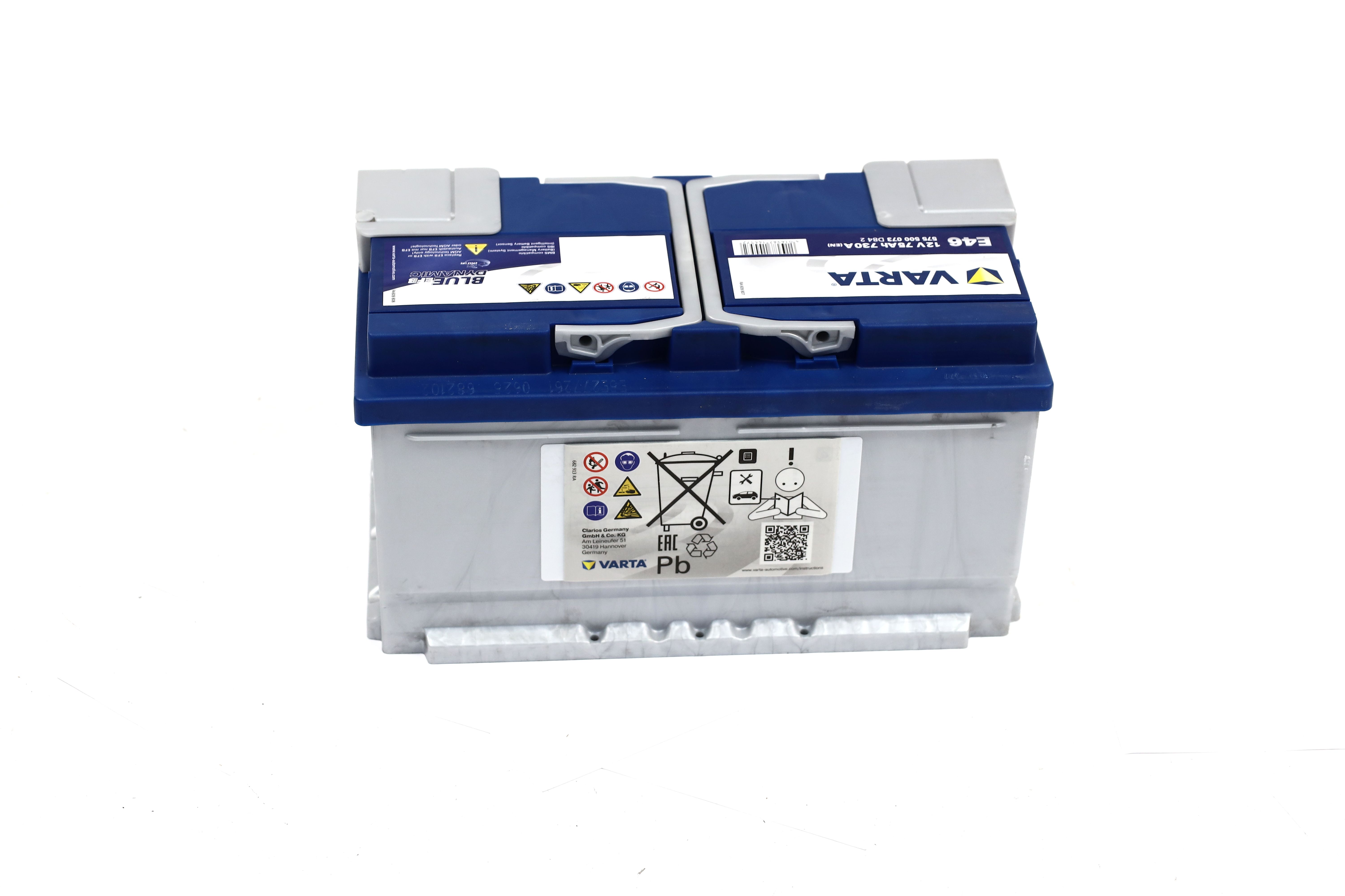 Зображення 4