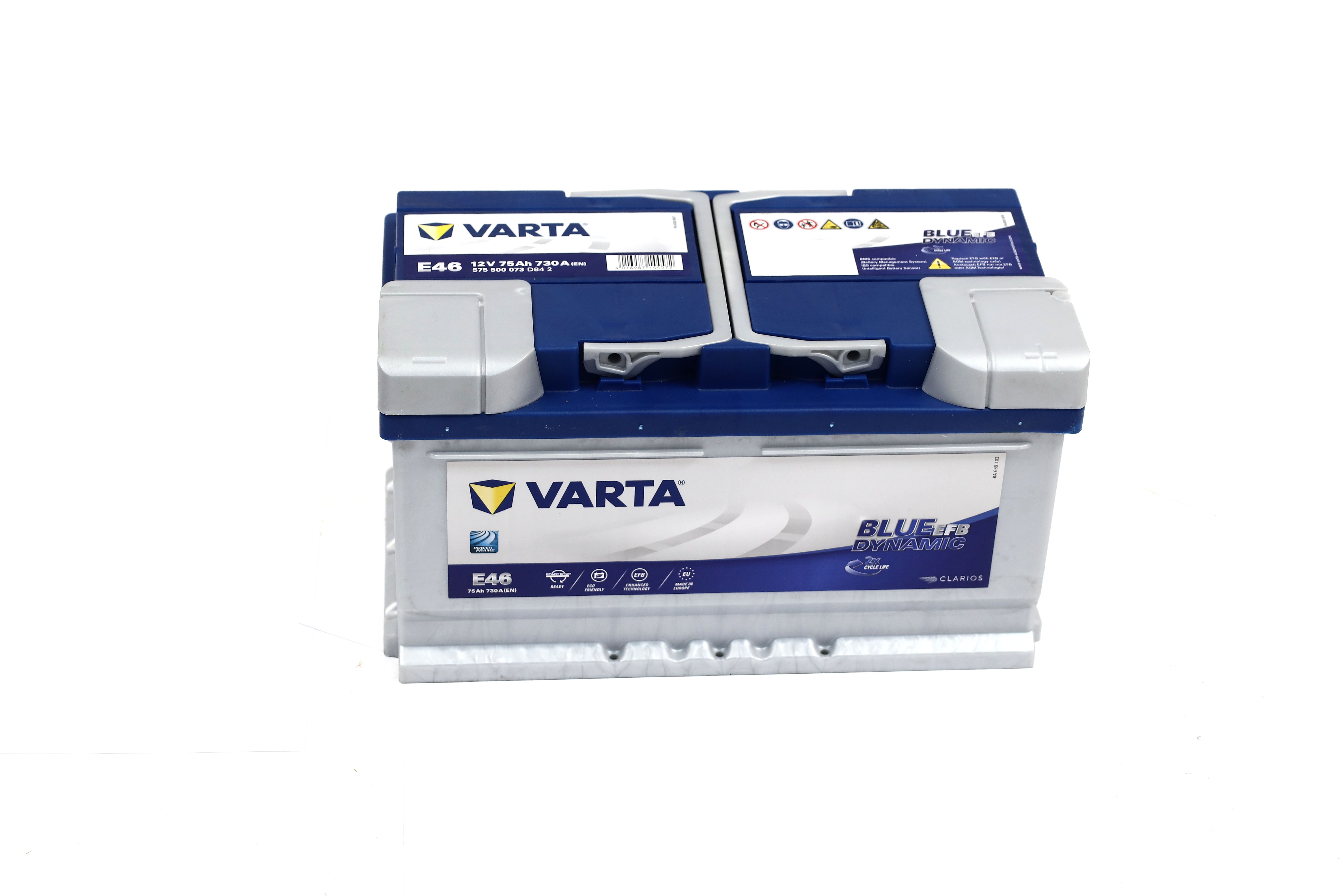 Зображення 6