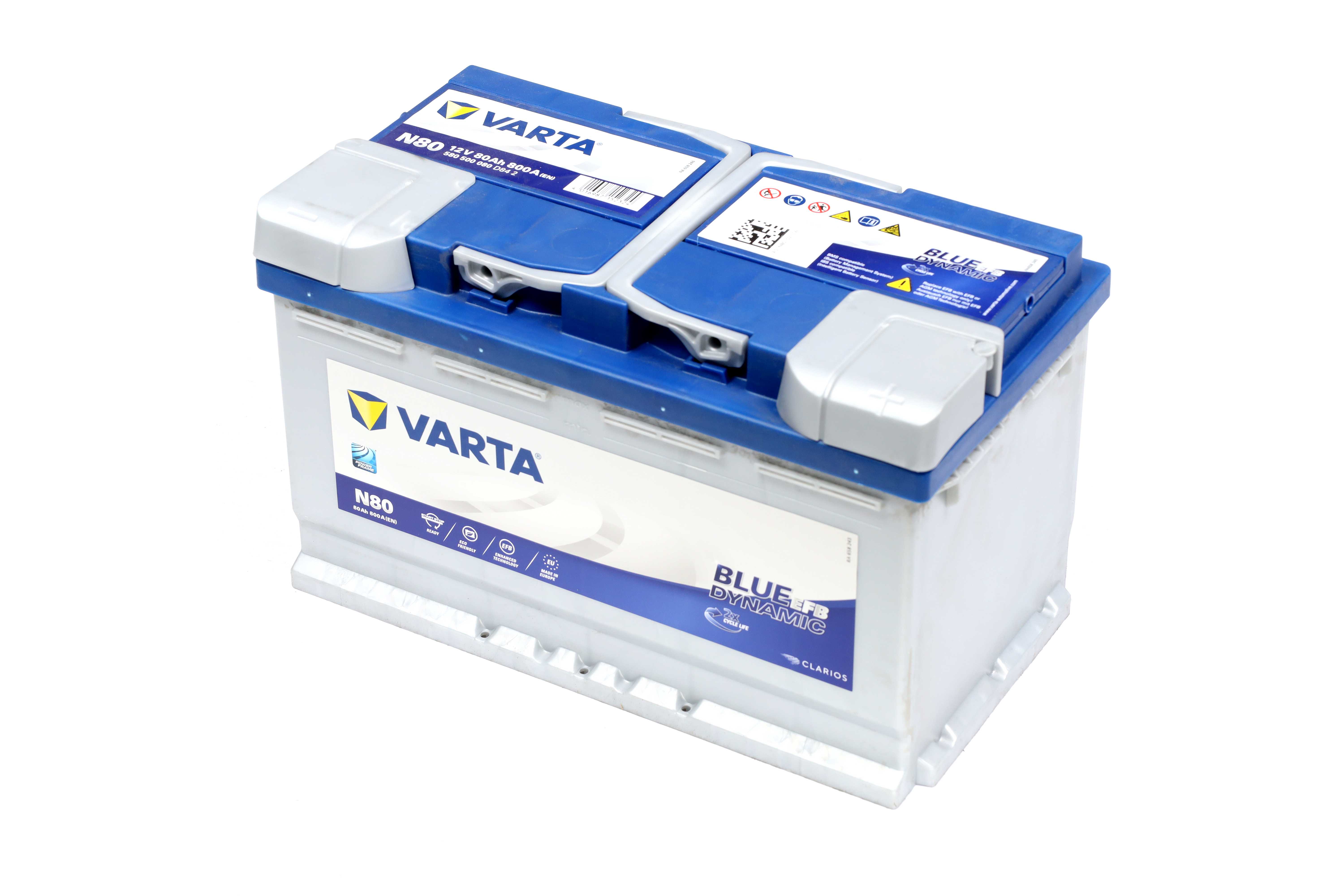 Зображення 1