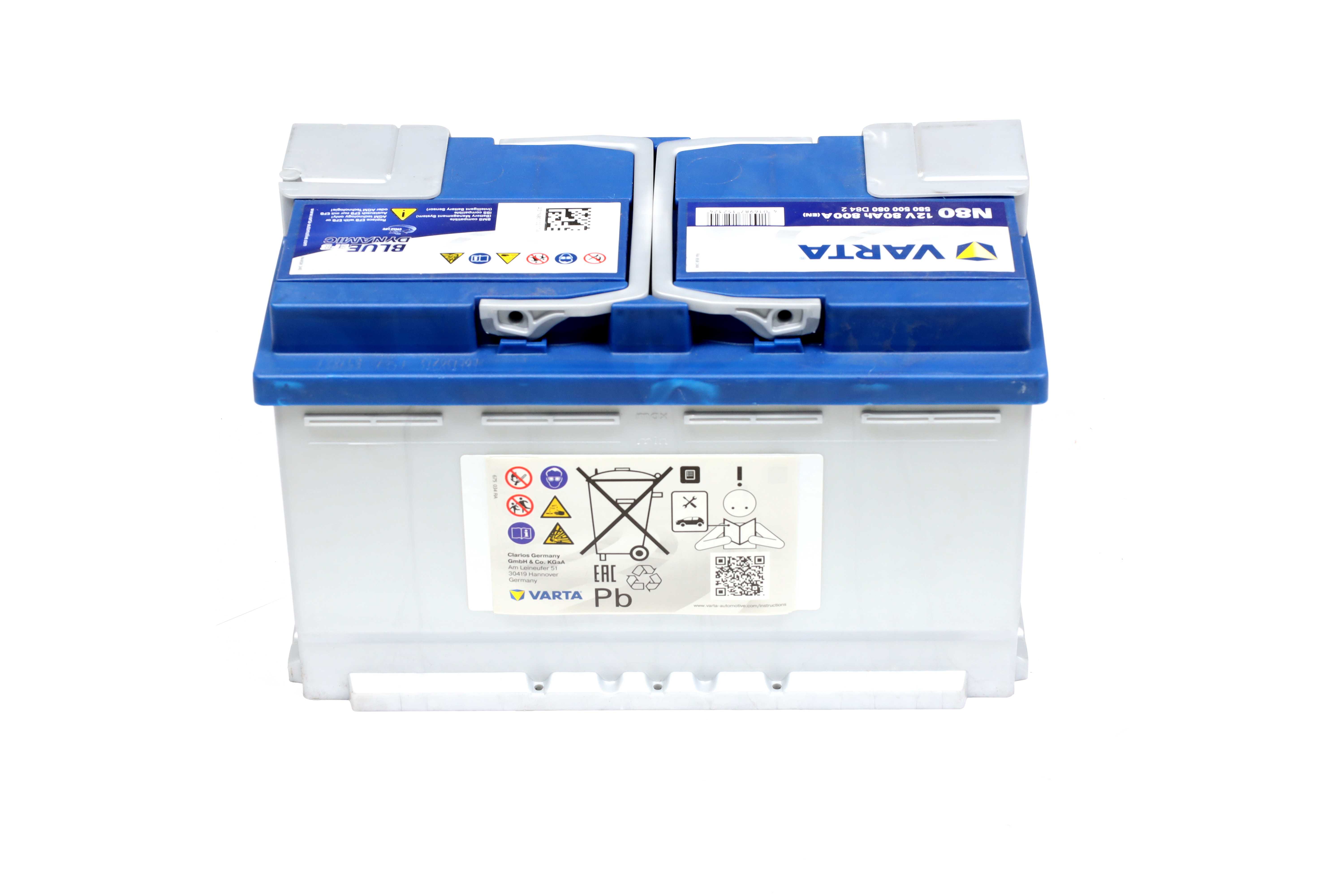 Зображення 4