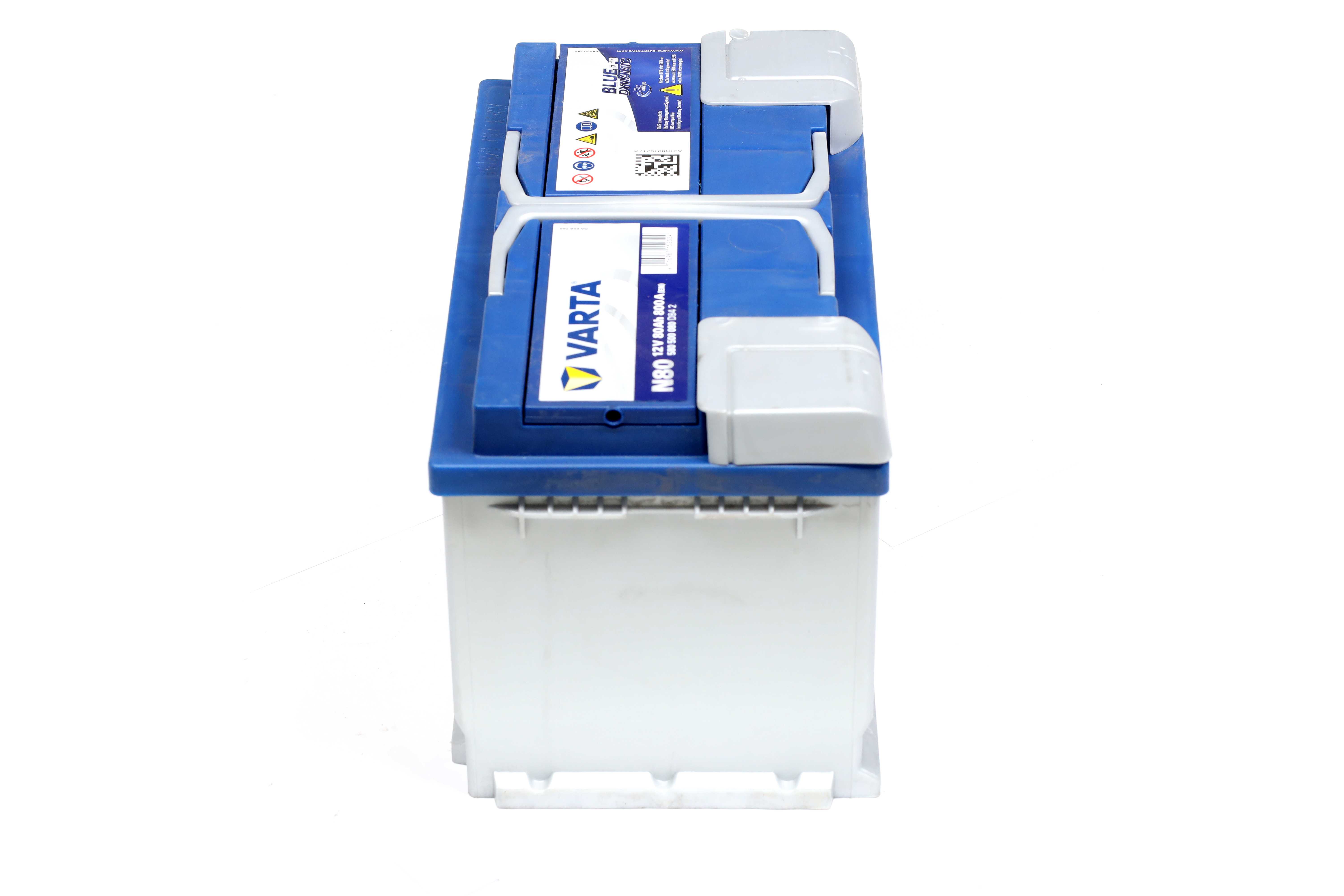 Зображення 5