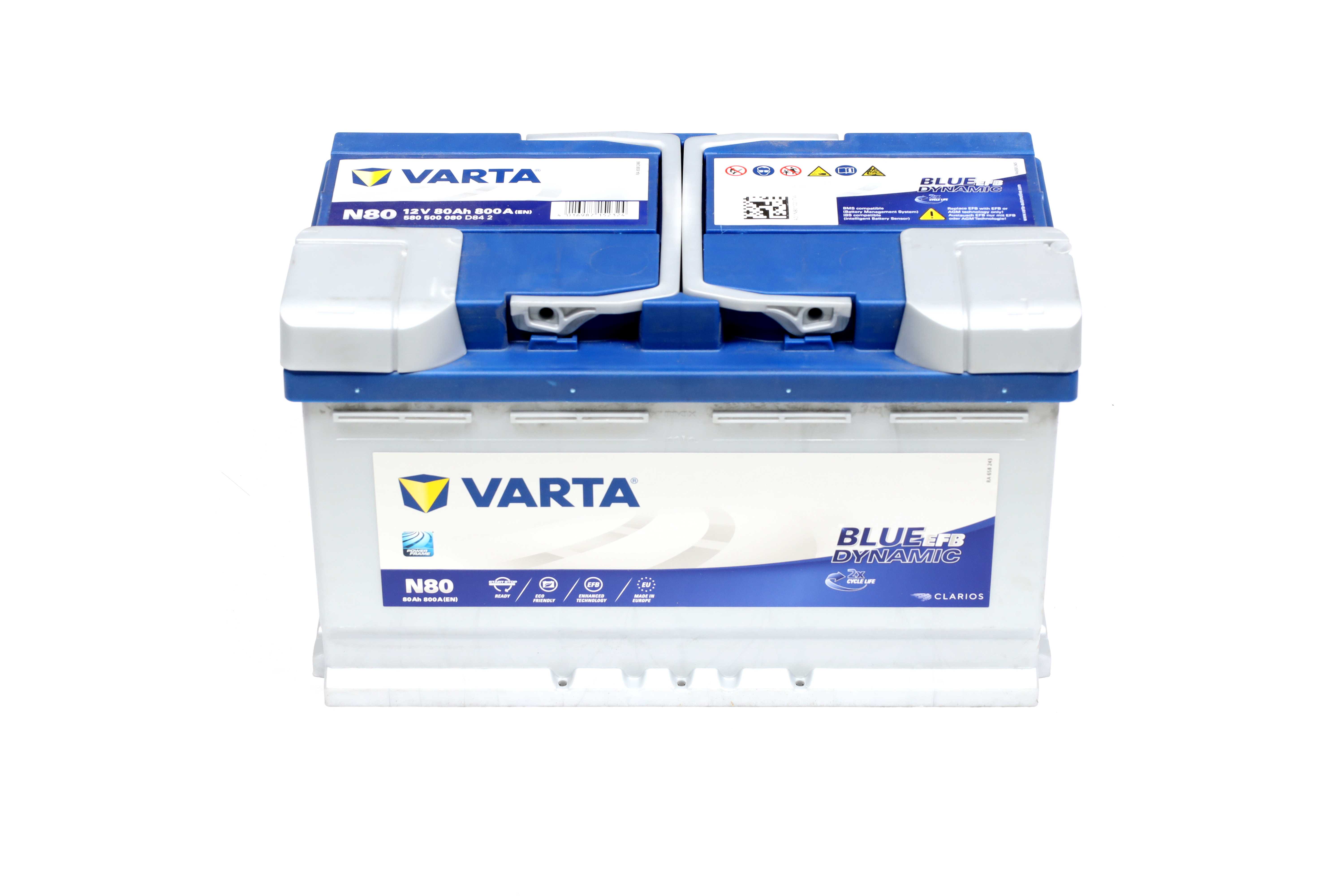 Зображення 6