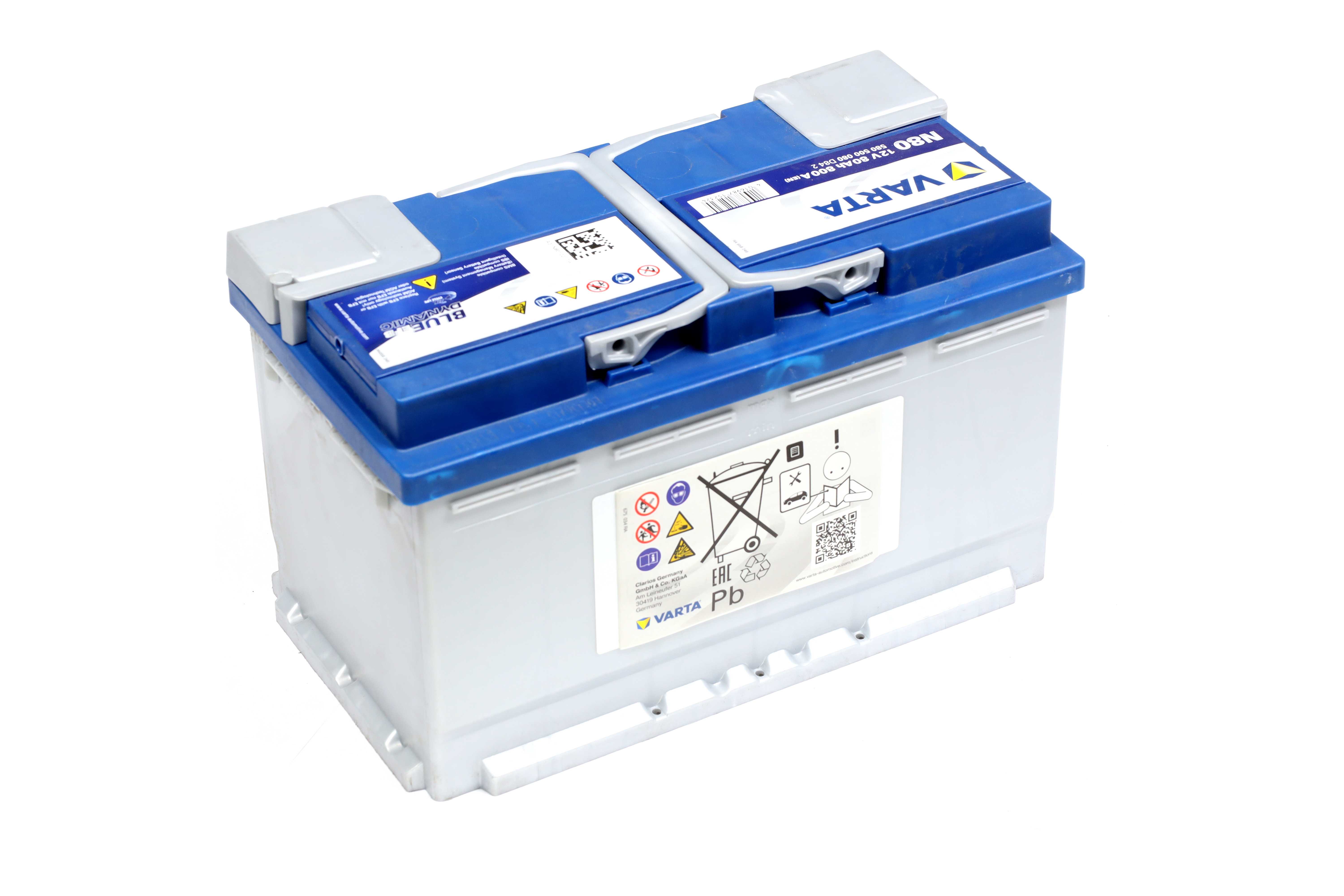 Зображення 3