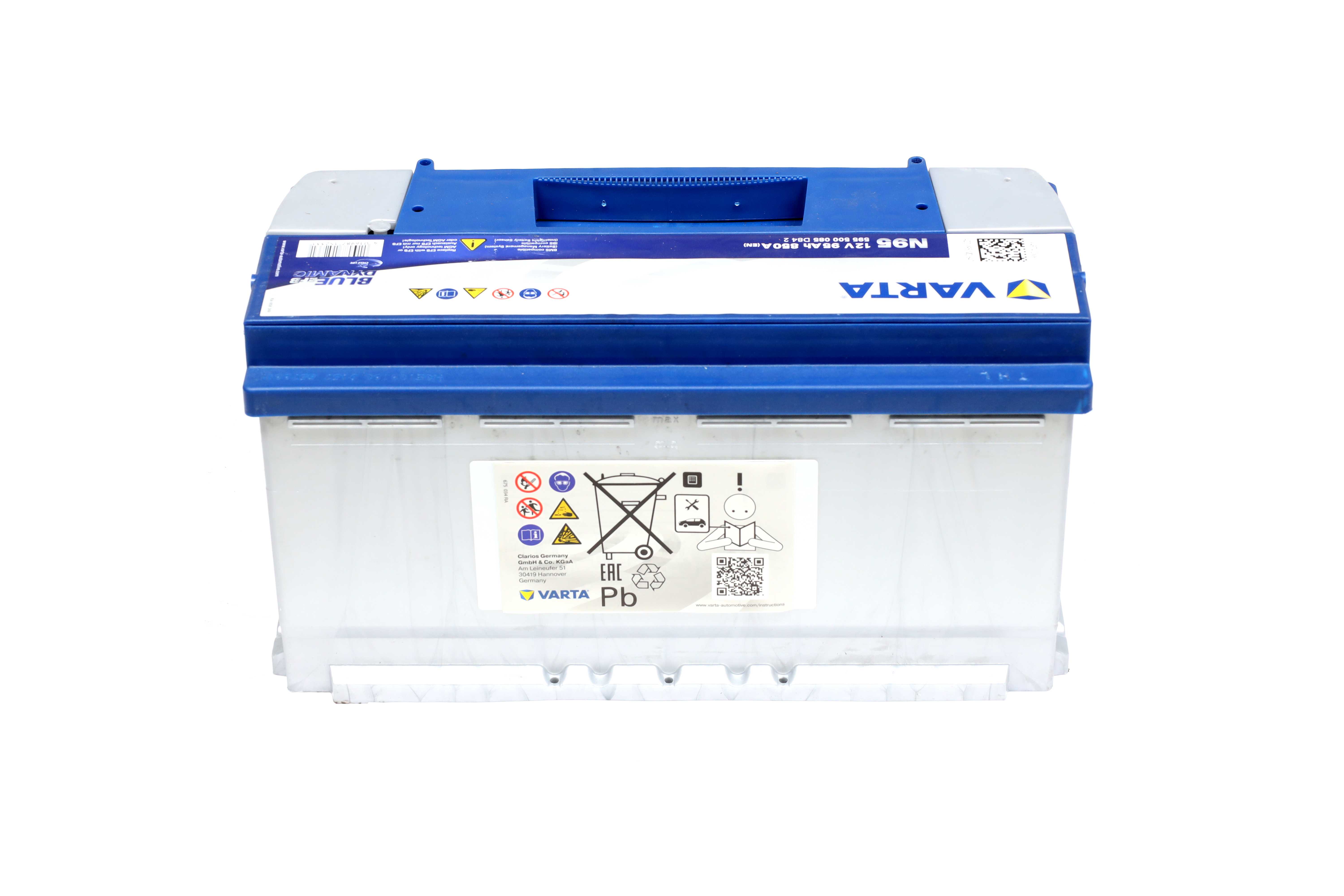 Зображення 4