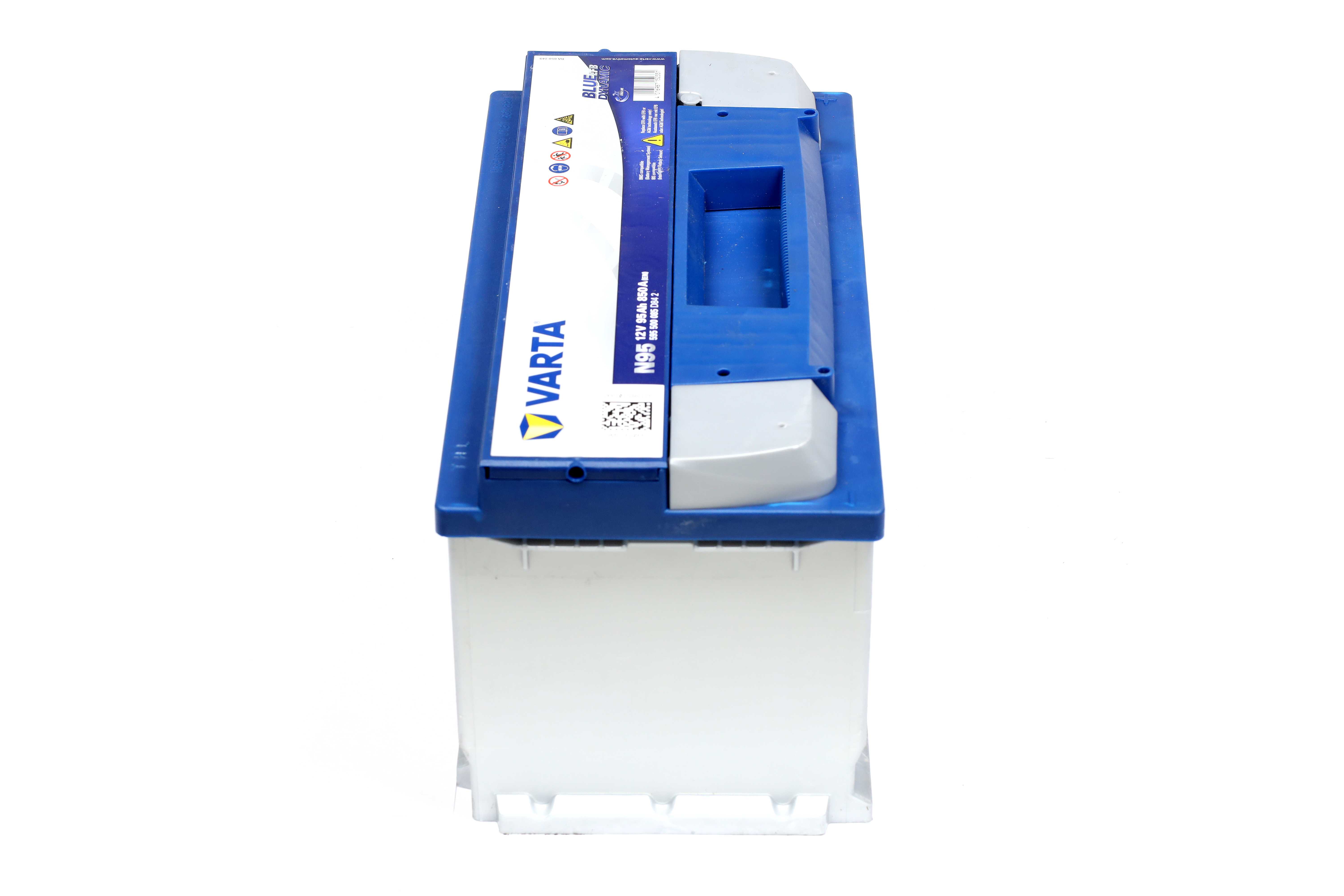 Зображення 5