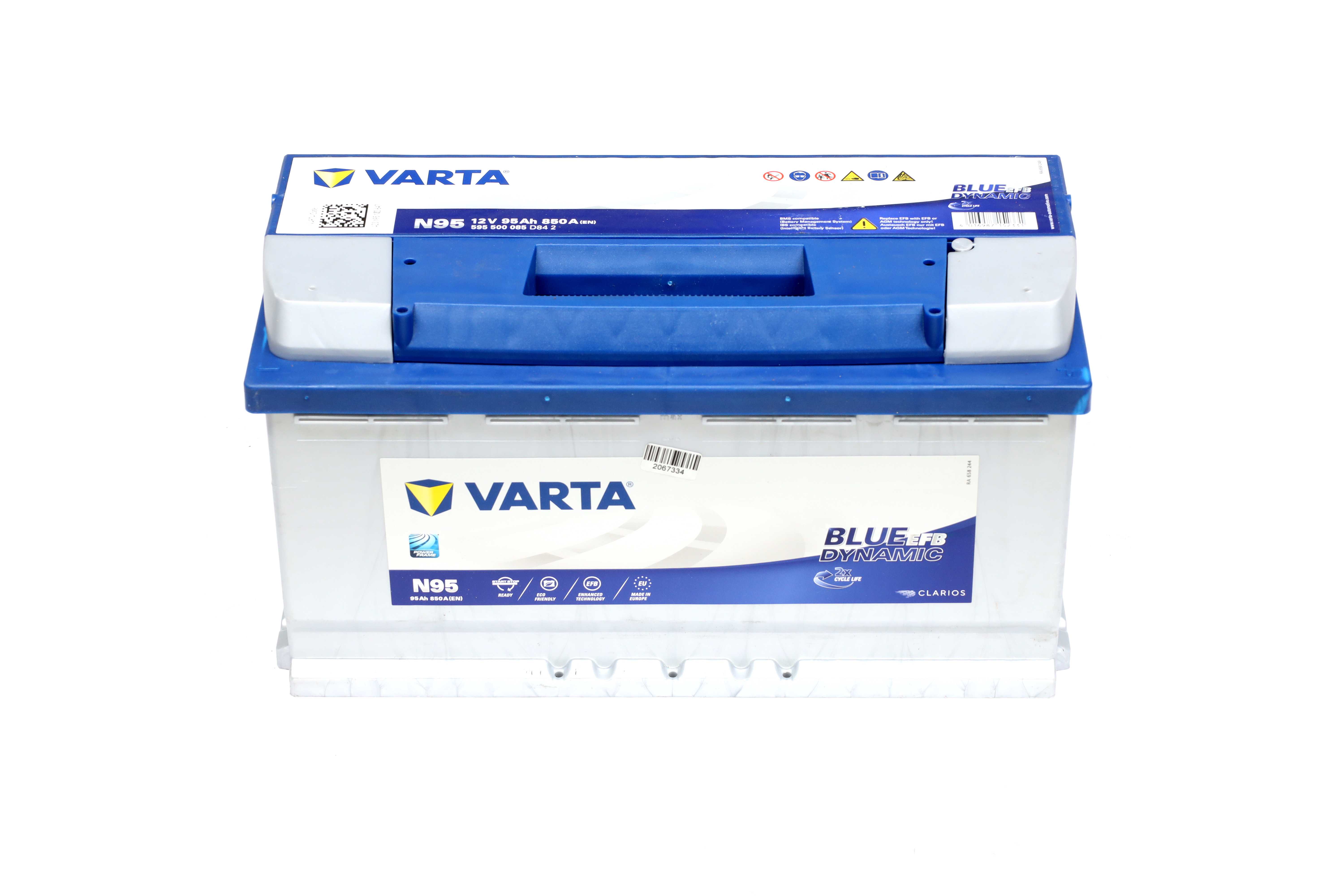 Зображення 6