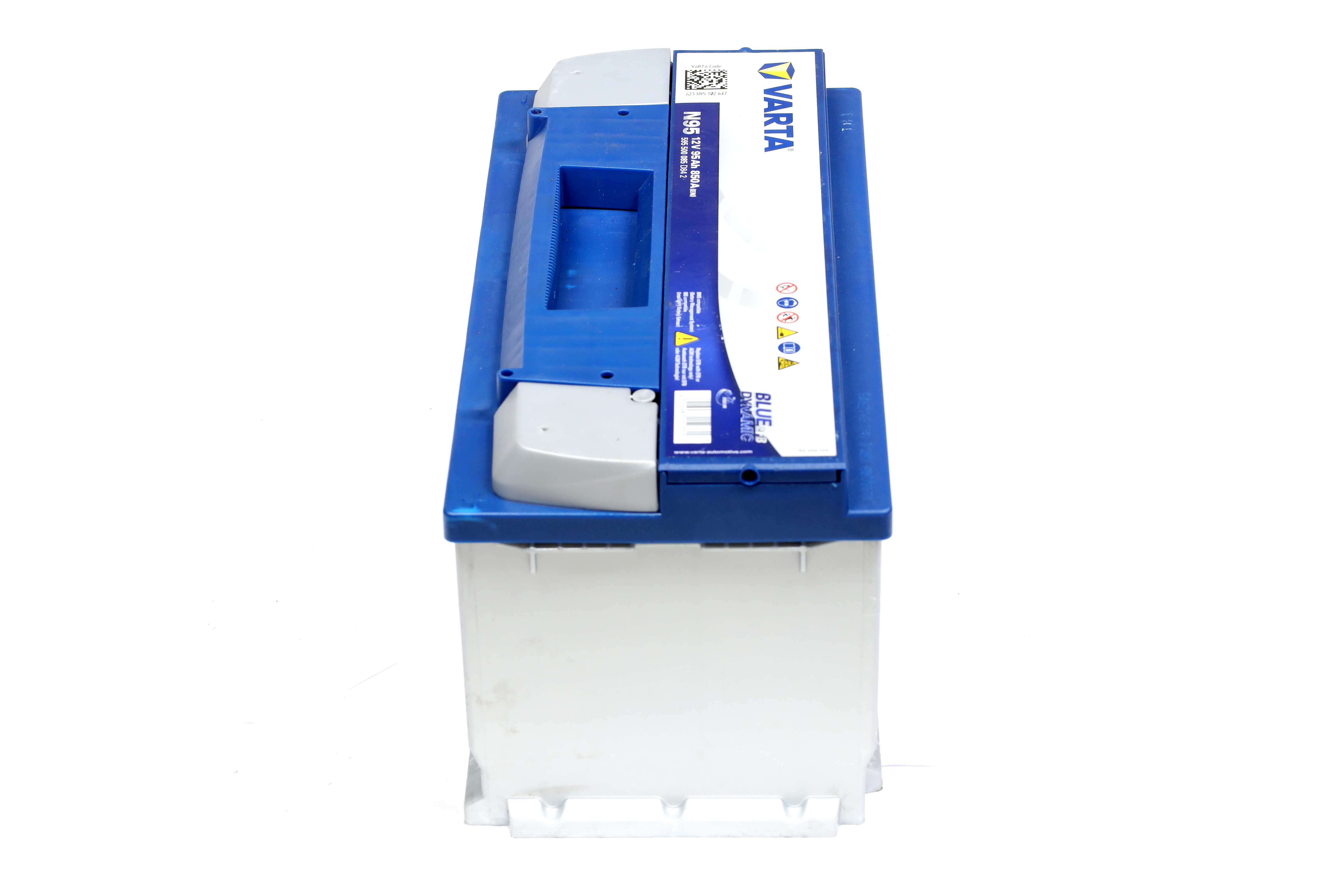 Зображення 2