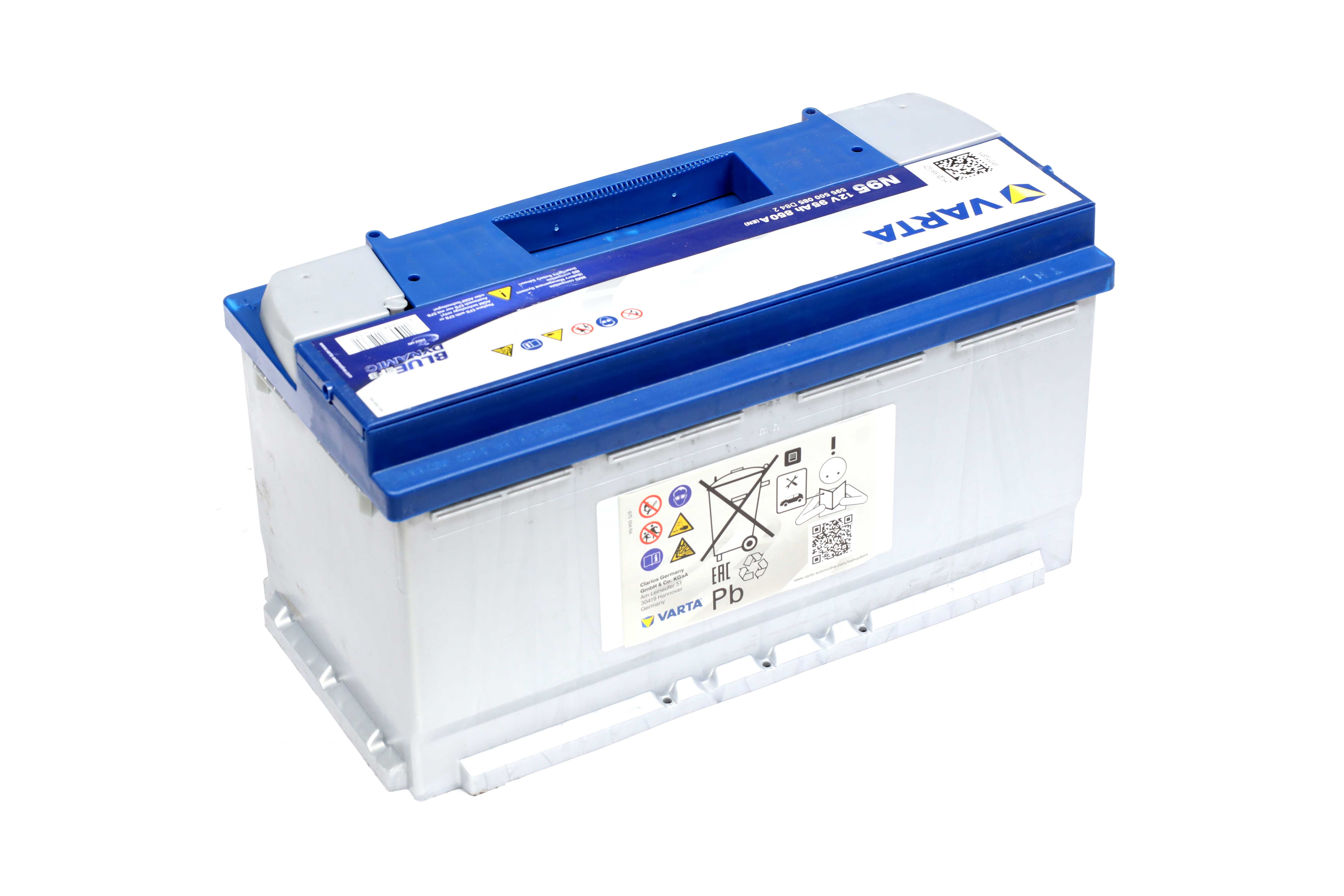 Зображення 3