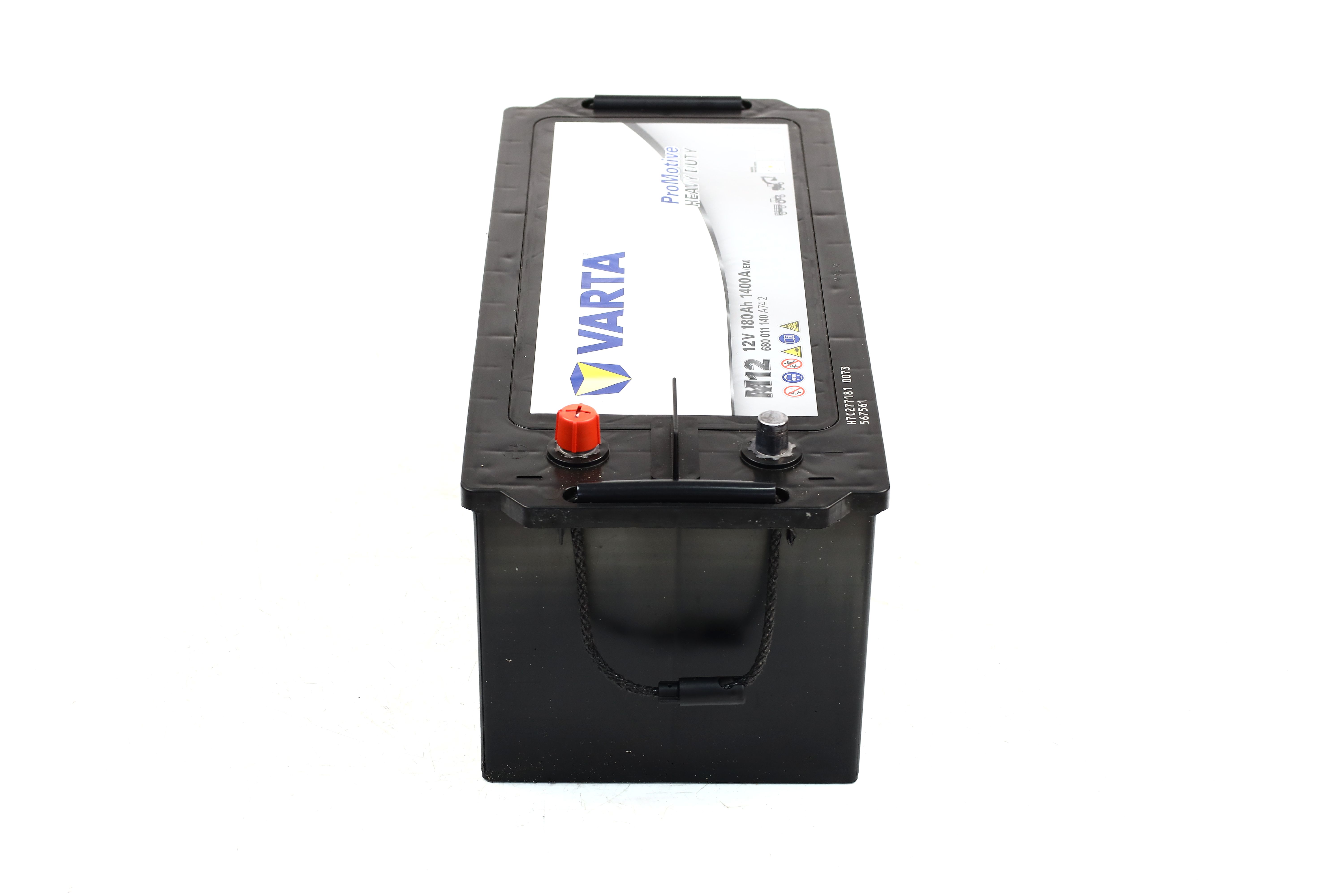 Зображення 5