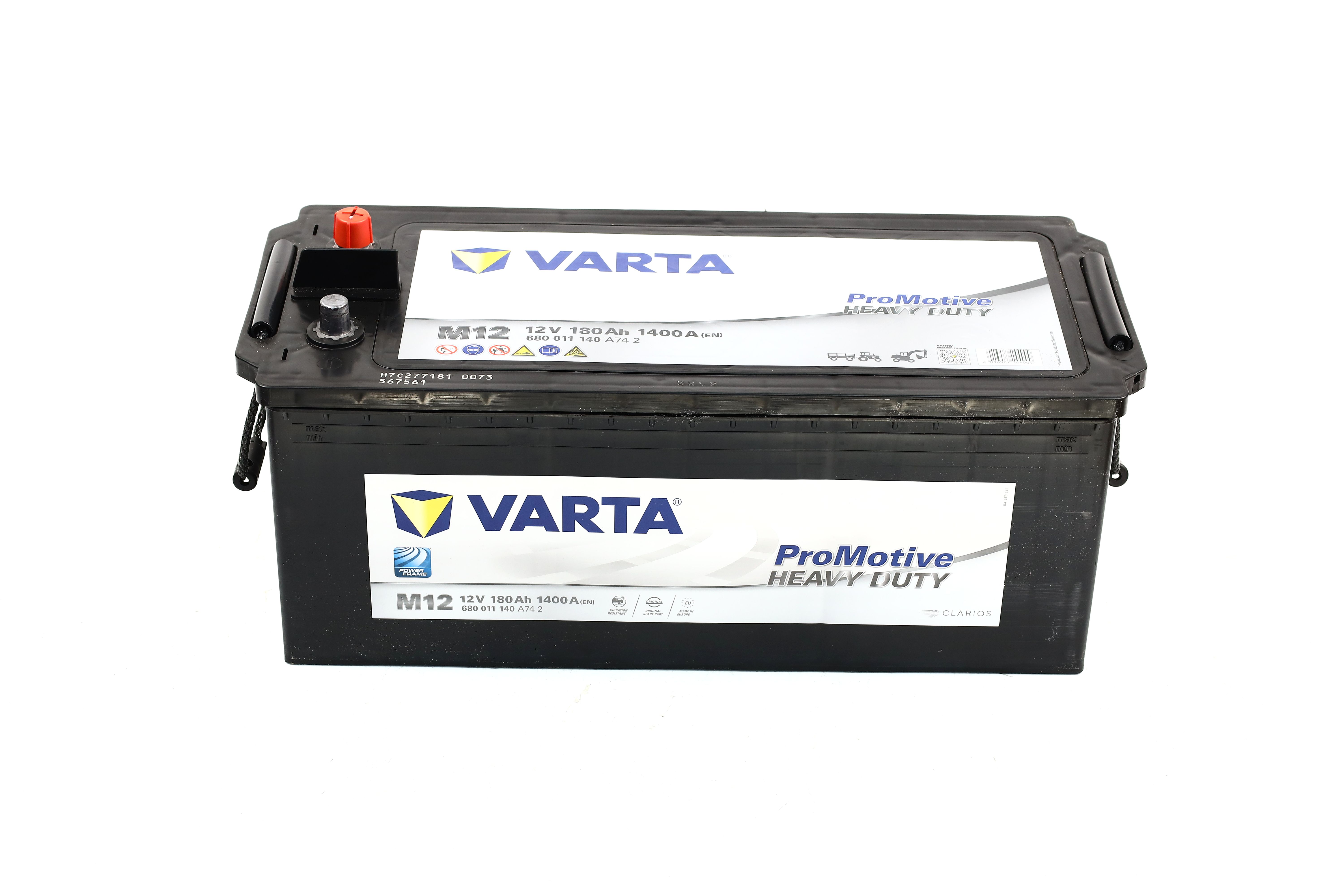 Зображення 6