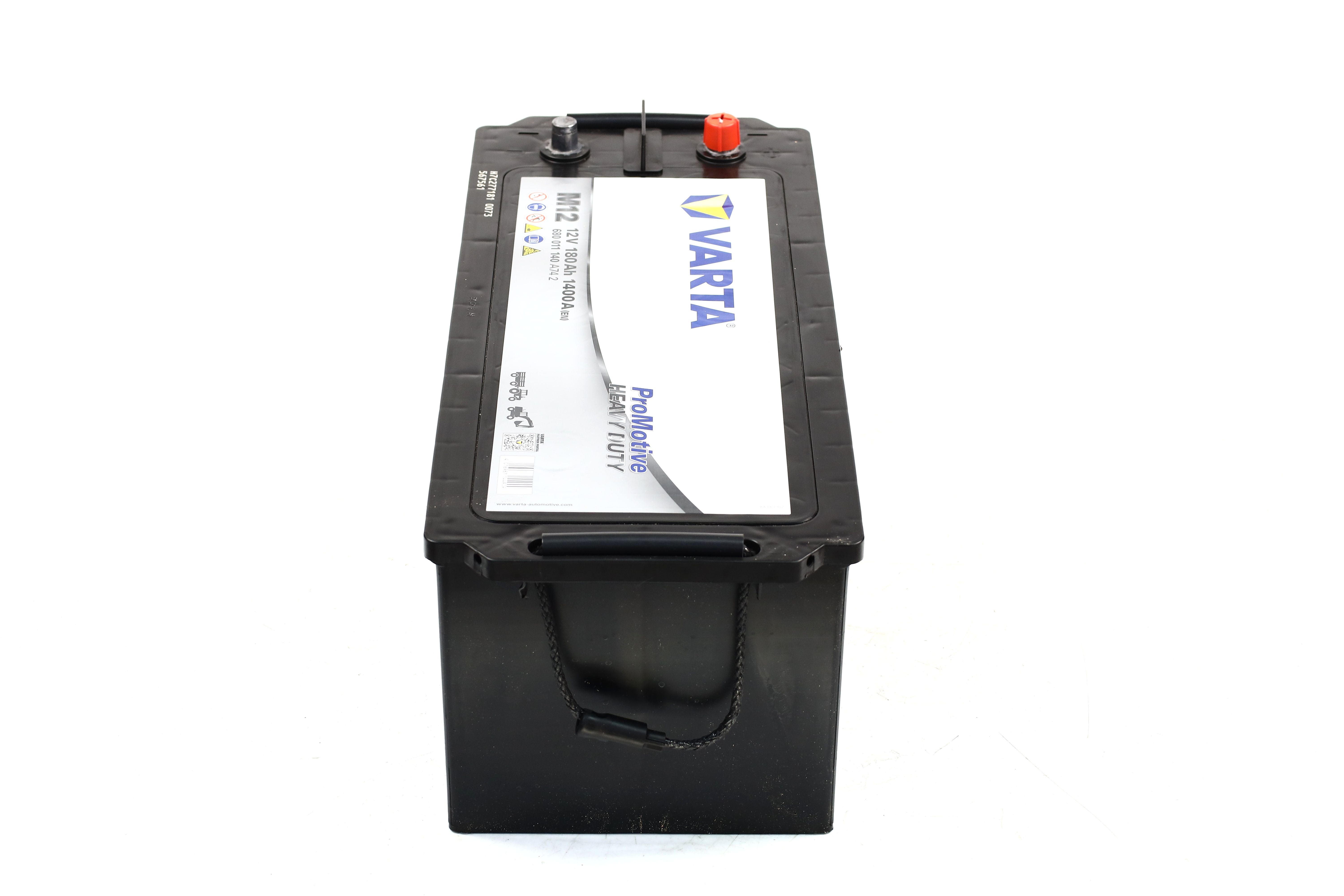 Зображення 2