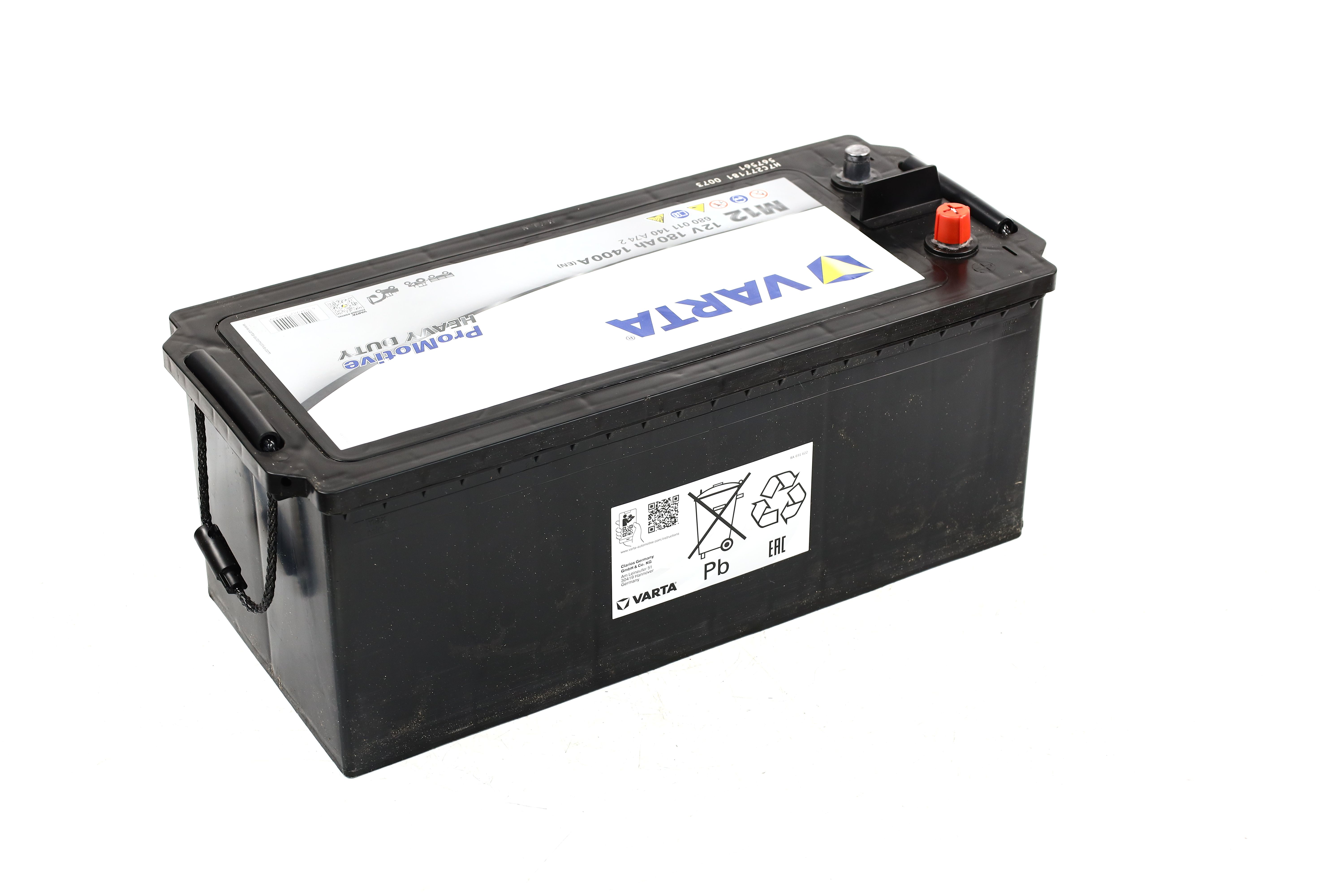 Зображення 3