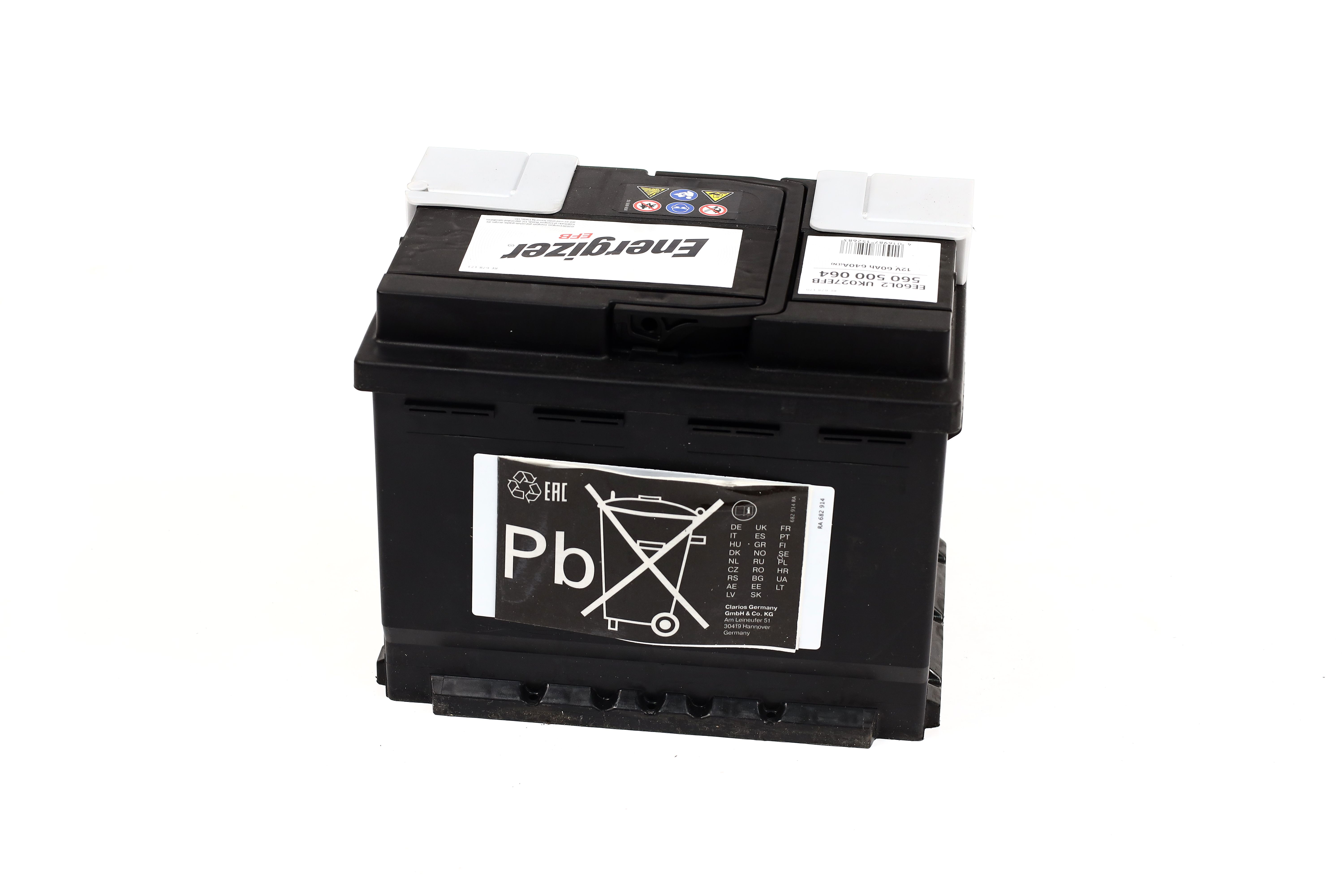 Зображення 4