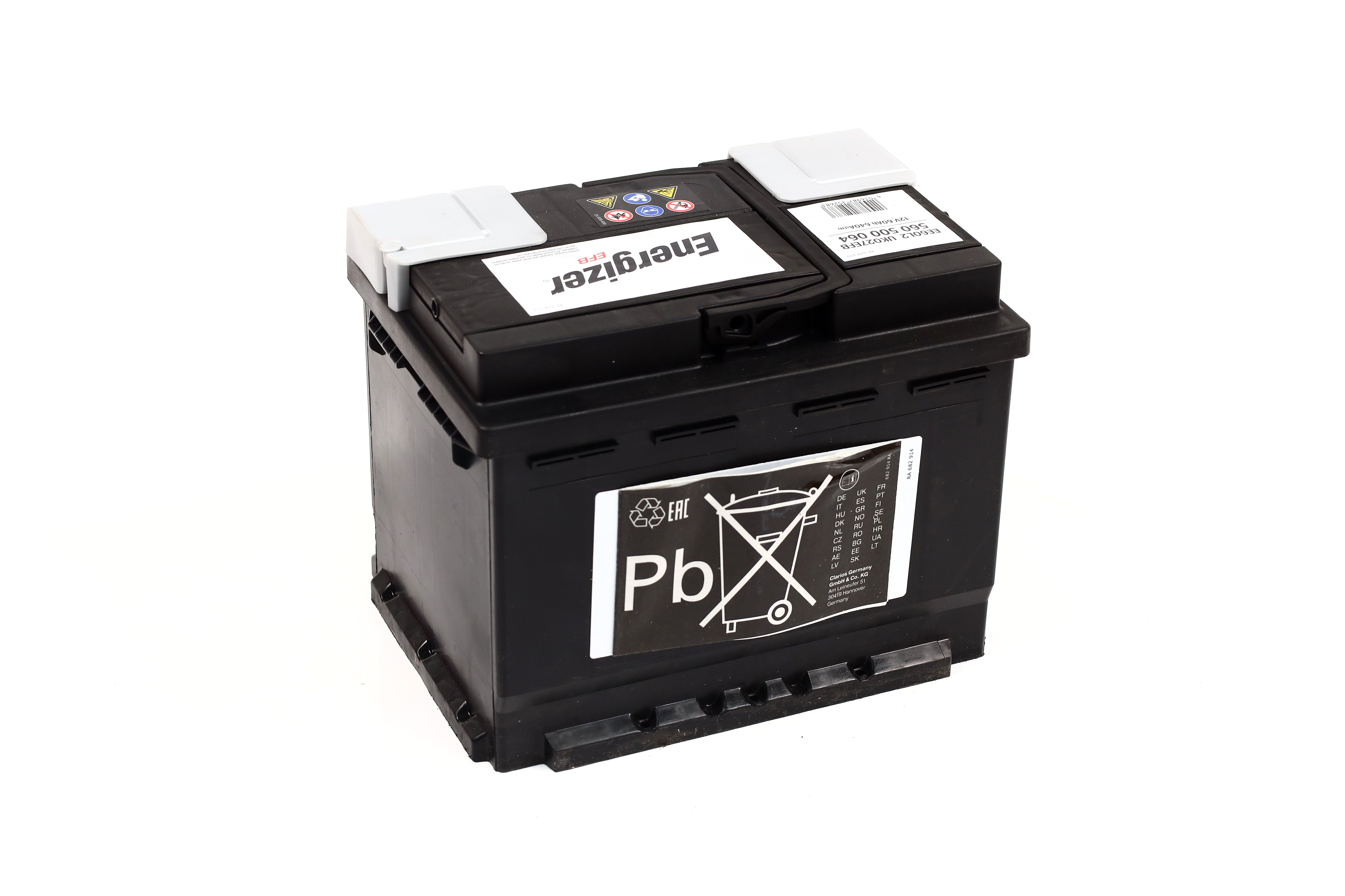 Зображення 3