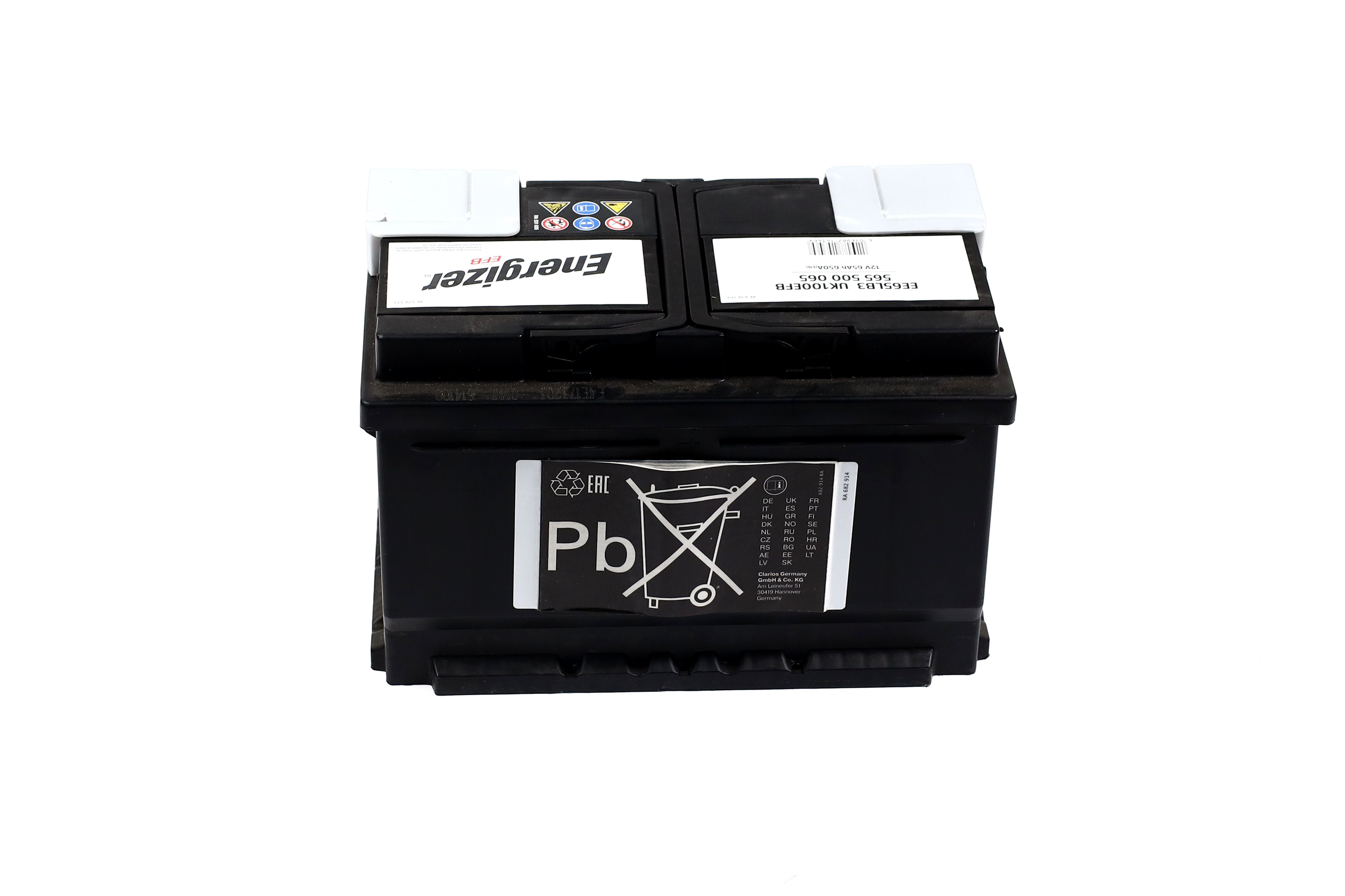 Зображення 4