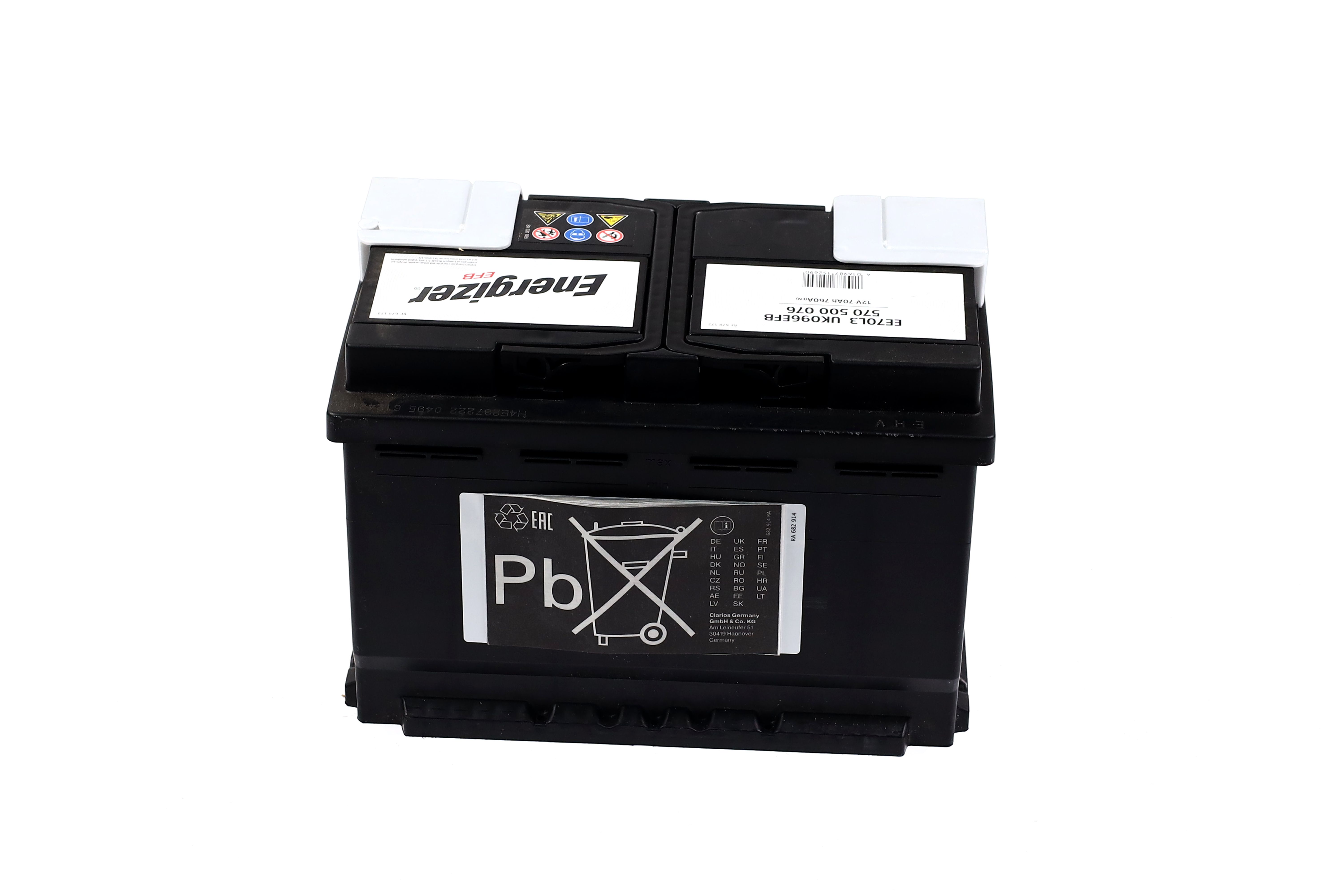 Зображення 4