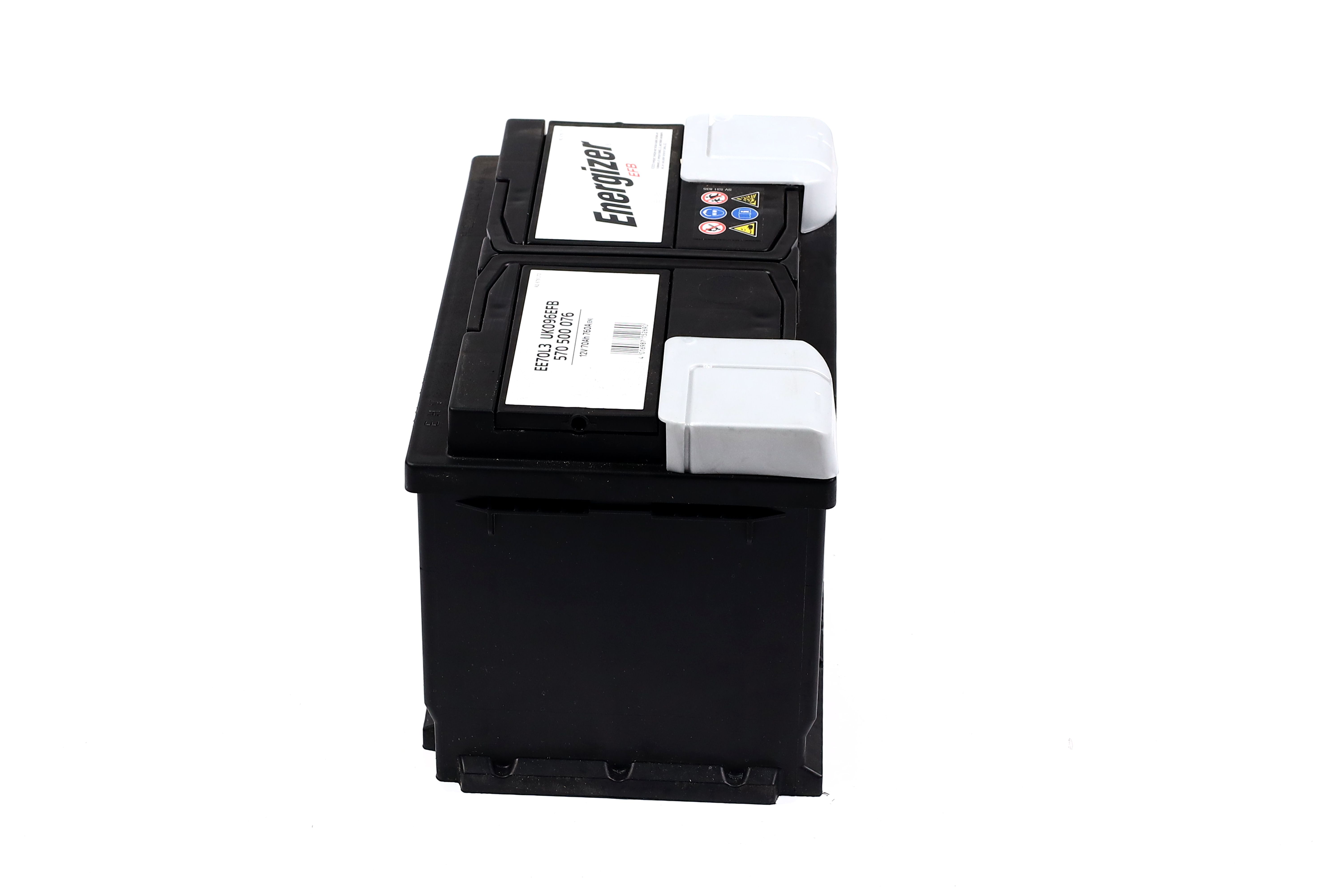 Зображення 5