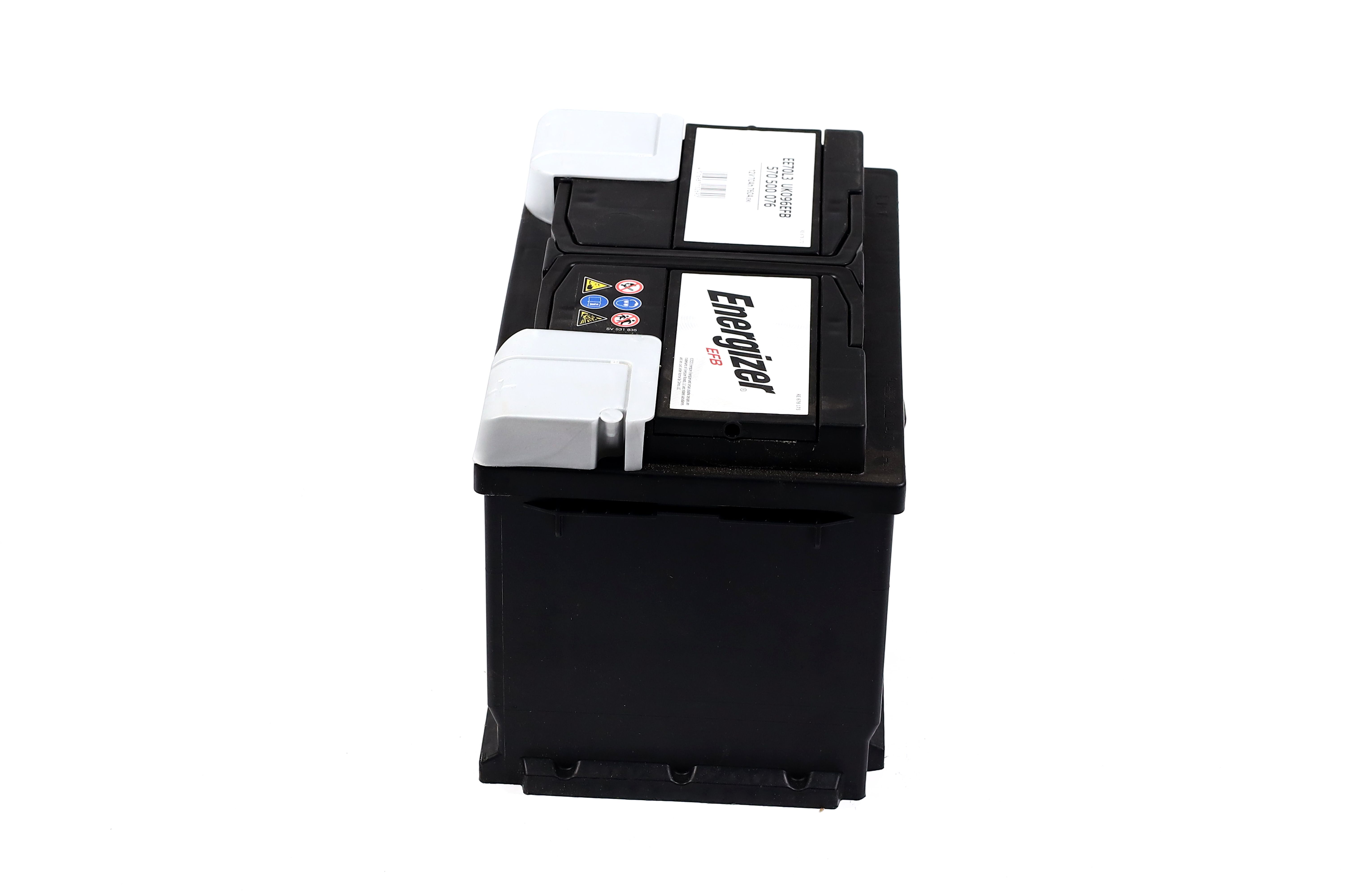 Зображення 2