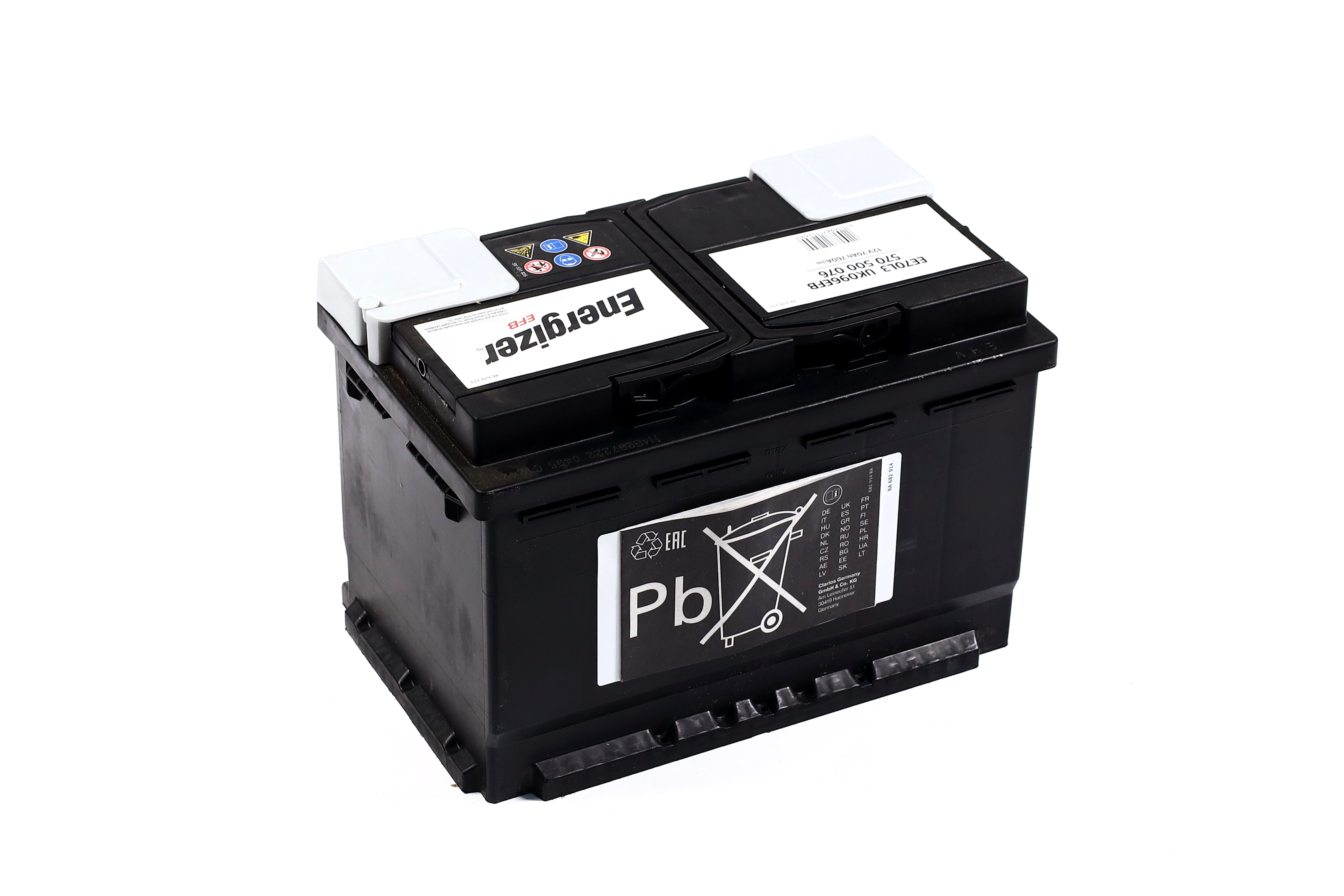 Зображення 3