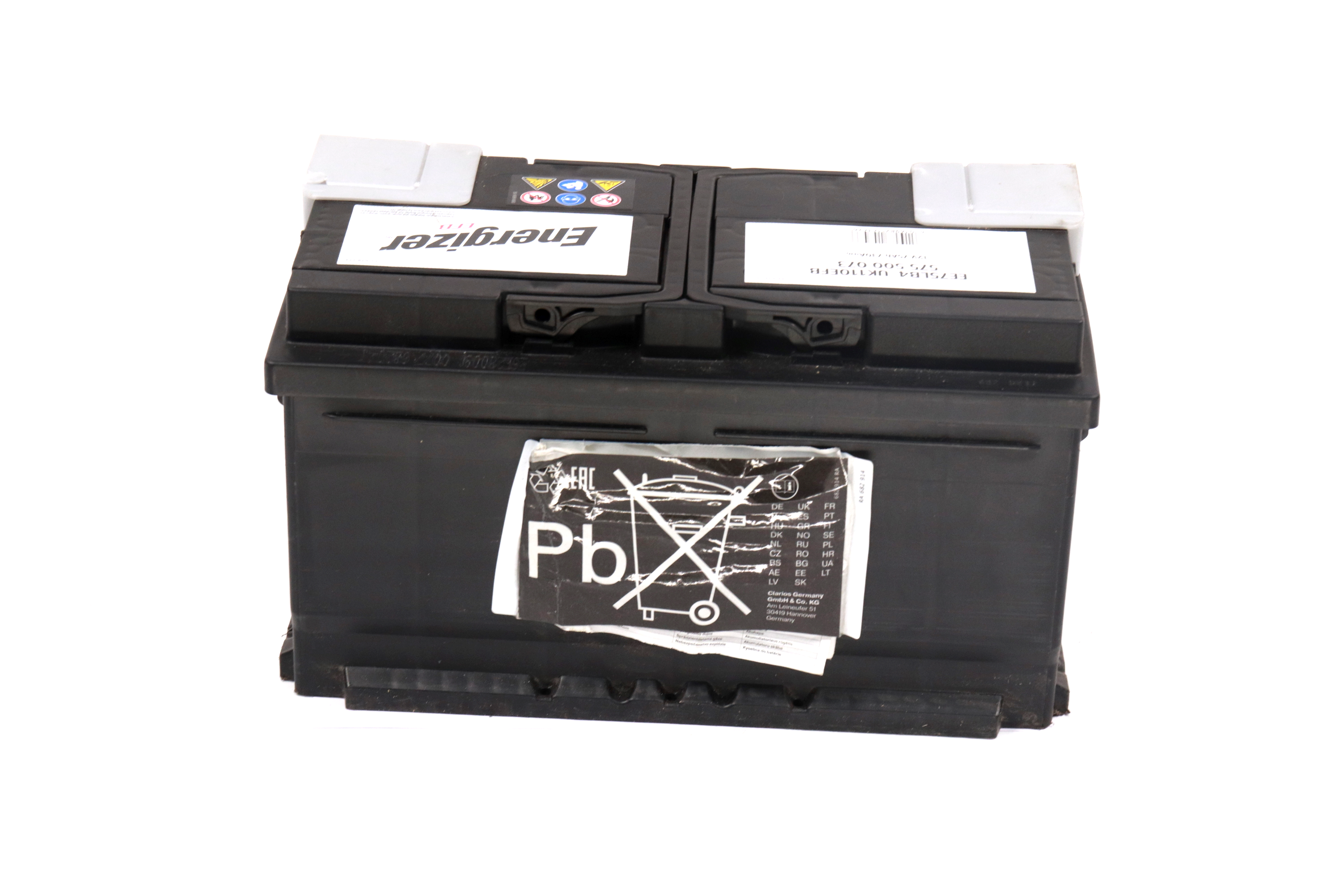 Зображення 4