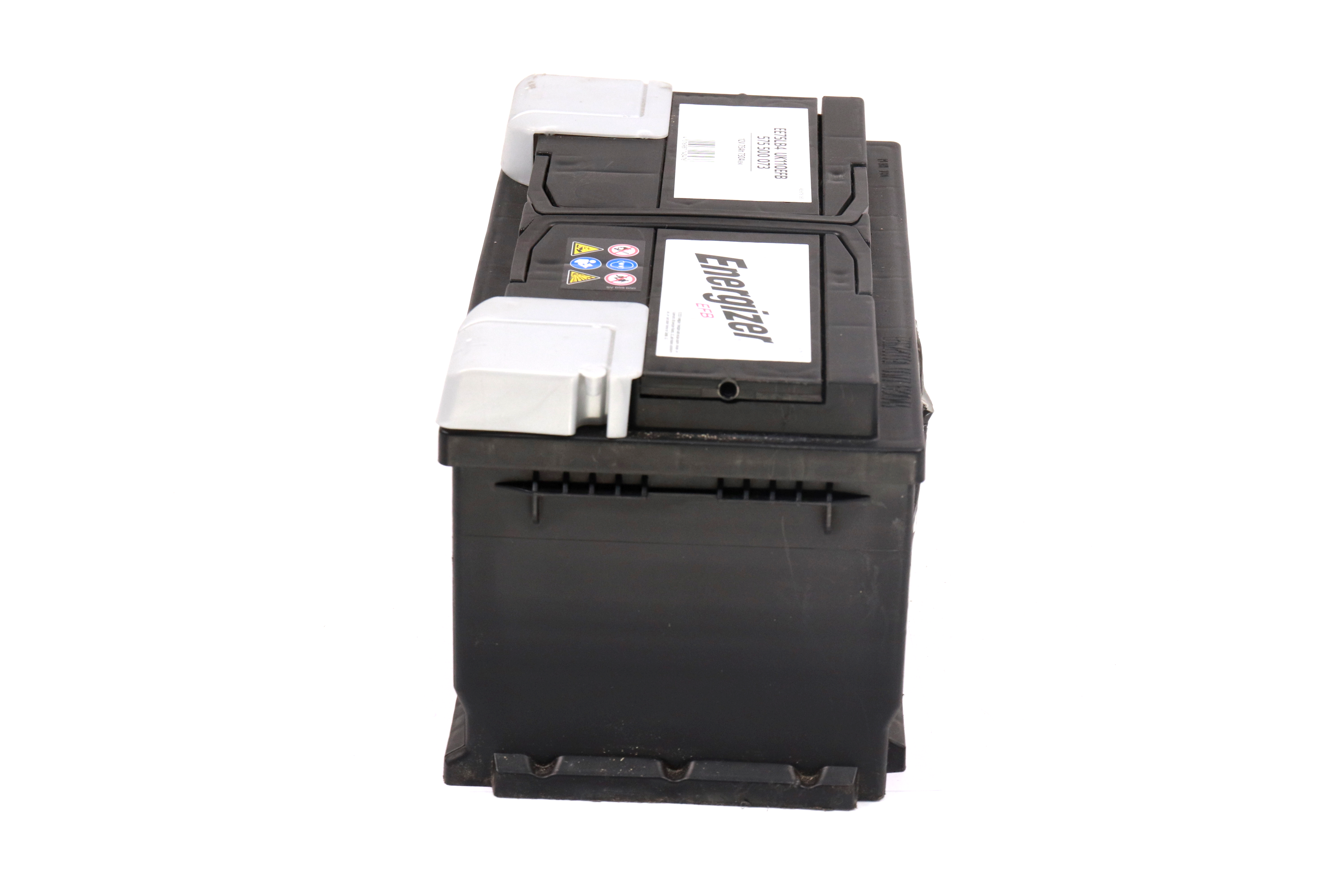 Зображення 5