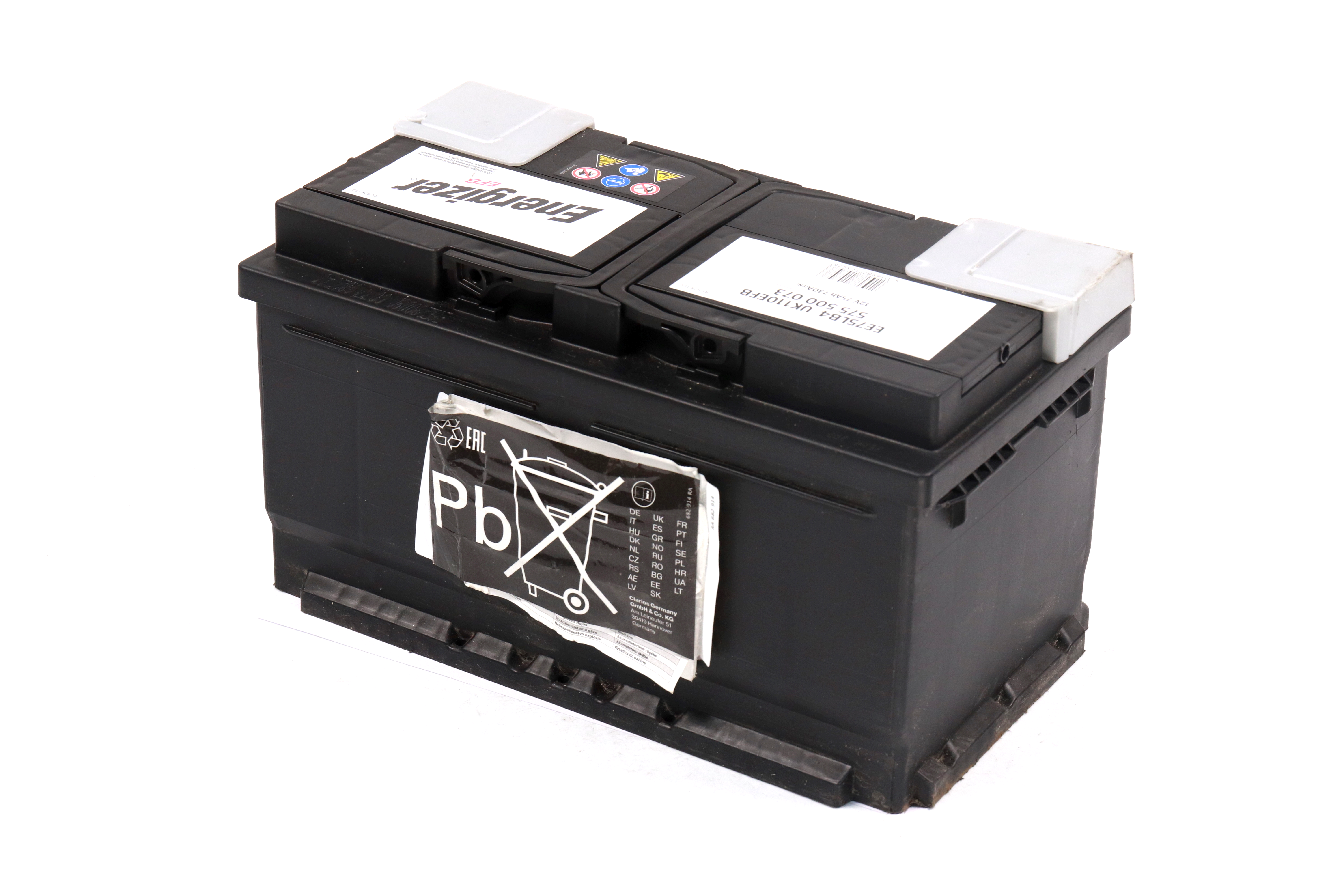 Зображення 3