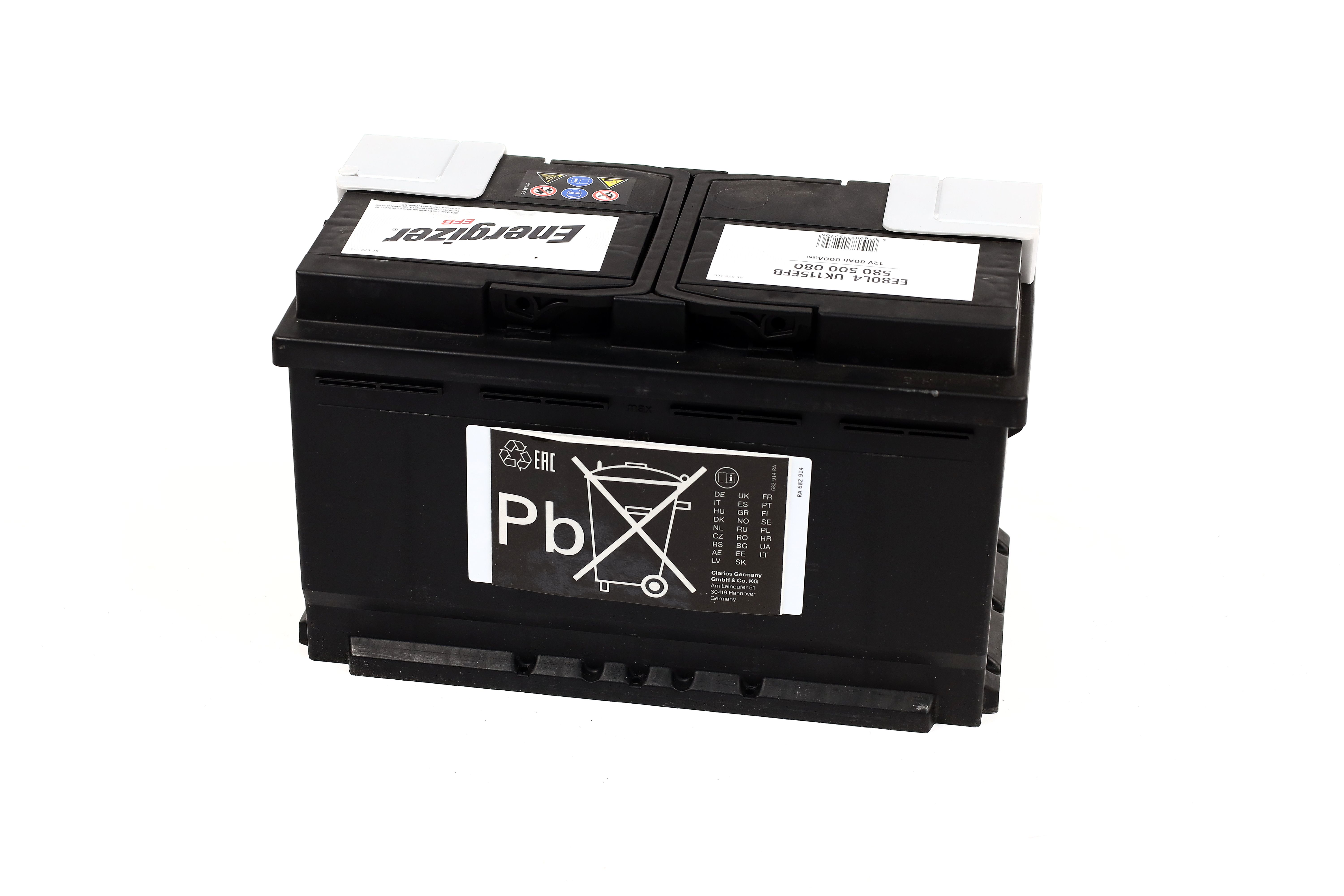 Зображення 4