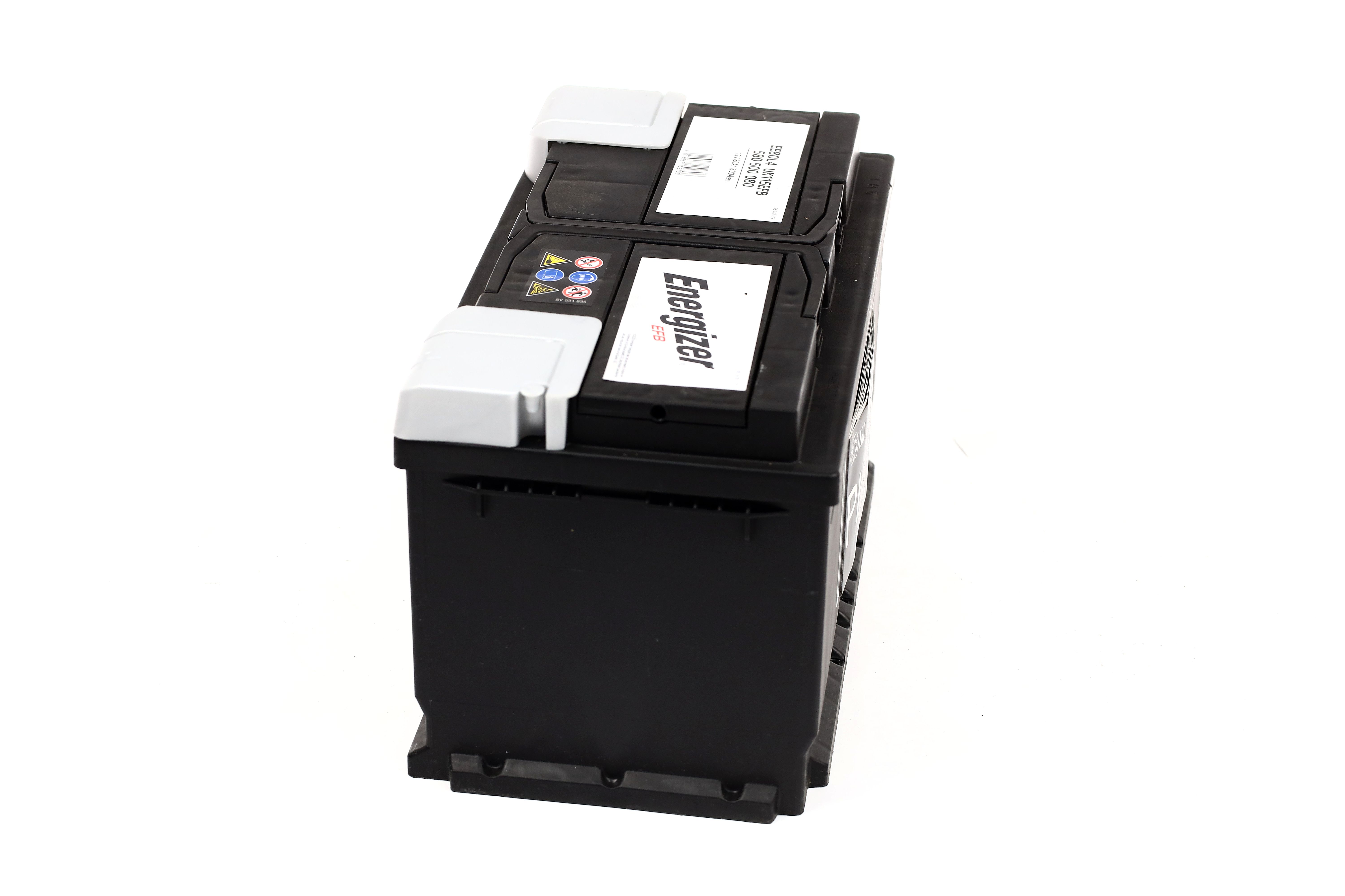 Зображення 2