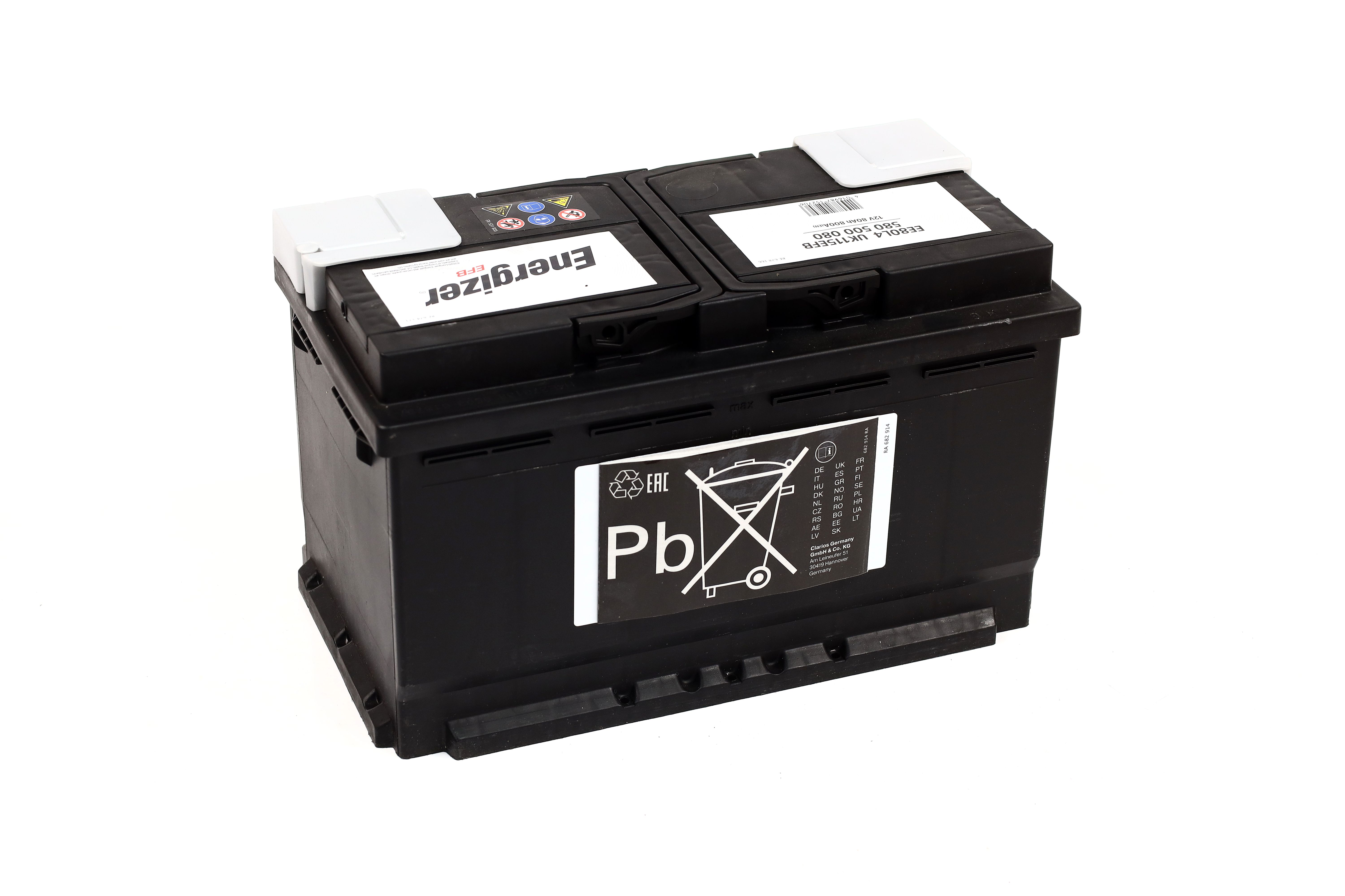 Зображення 3