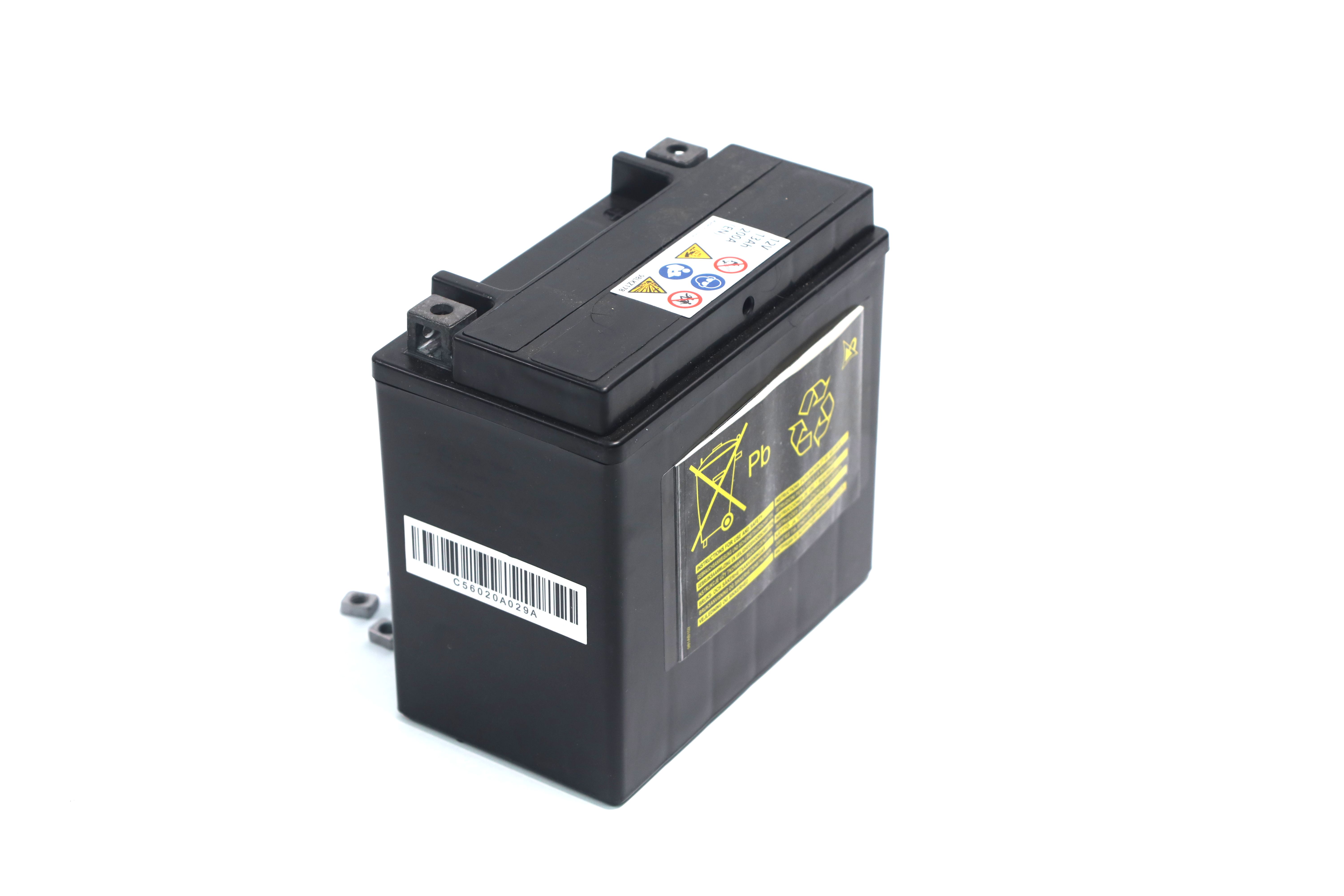 Зображення 4