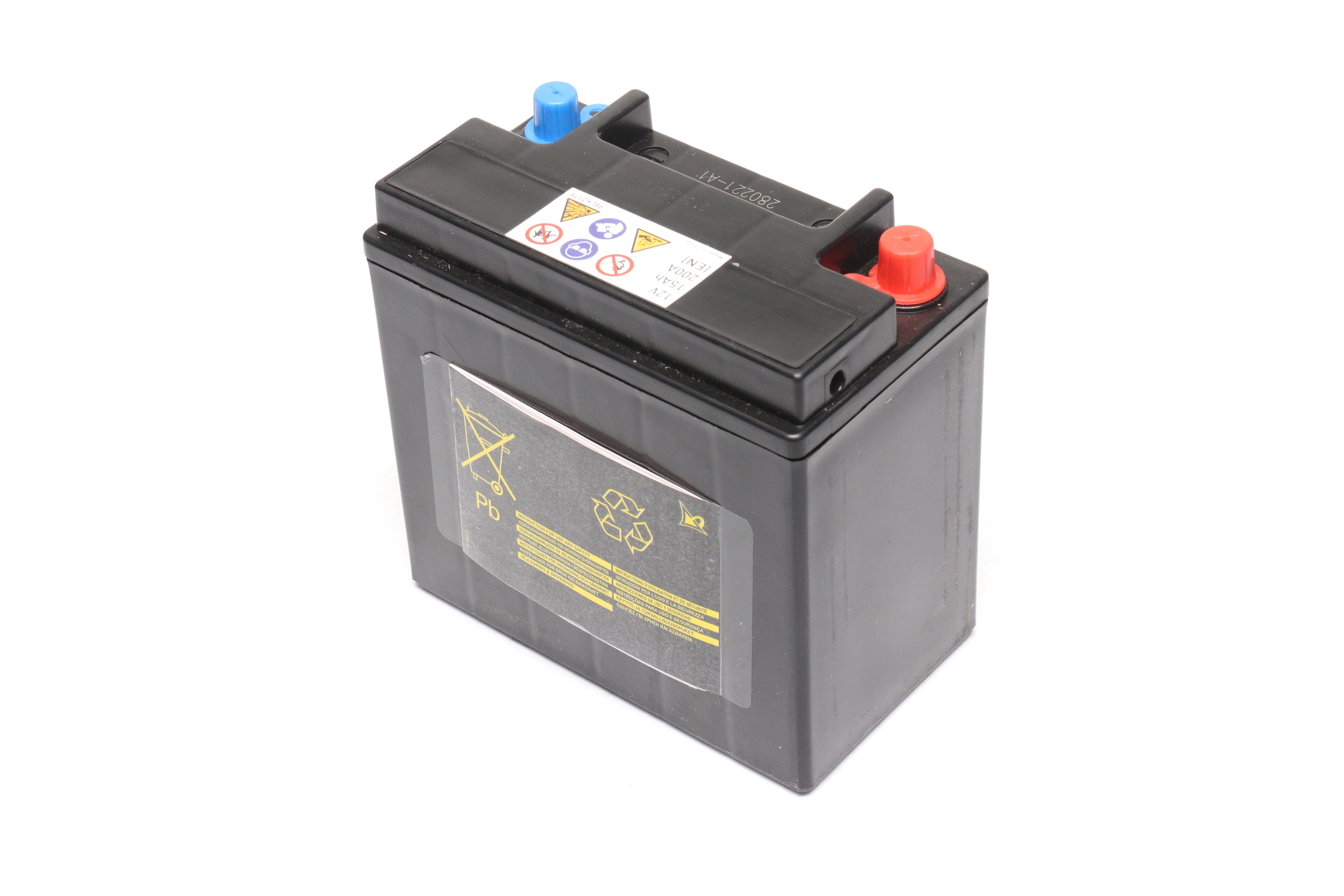 Зображення 5